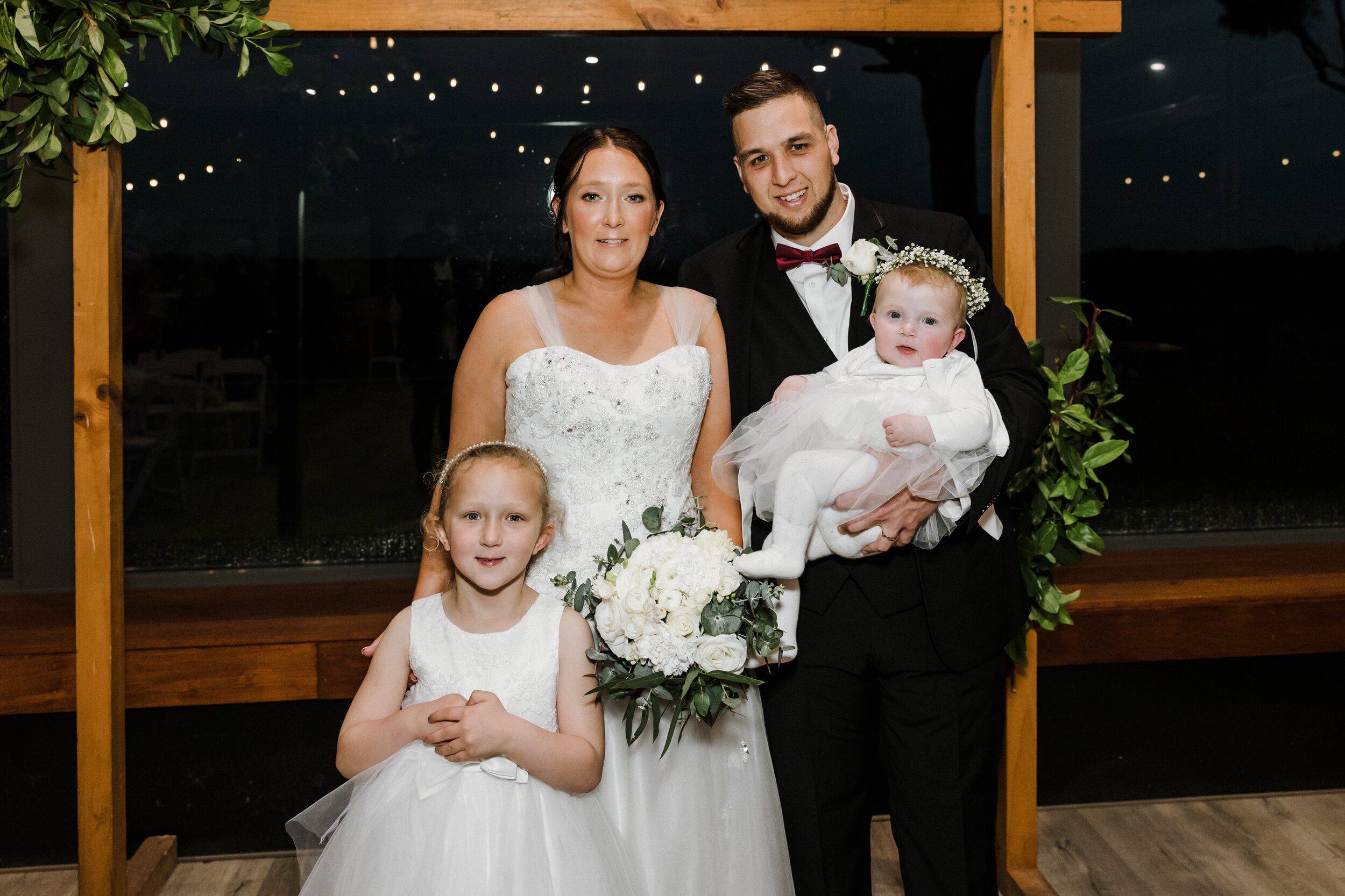 Spring Rain Wedding 41.JPG