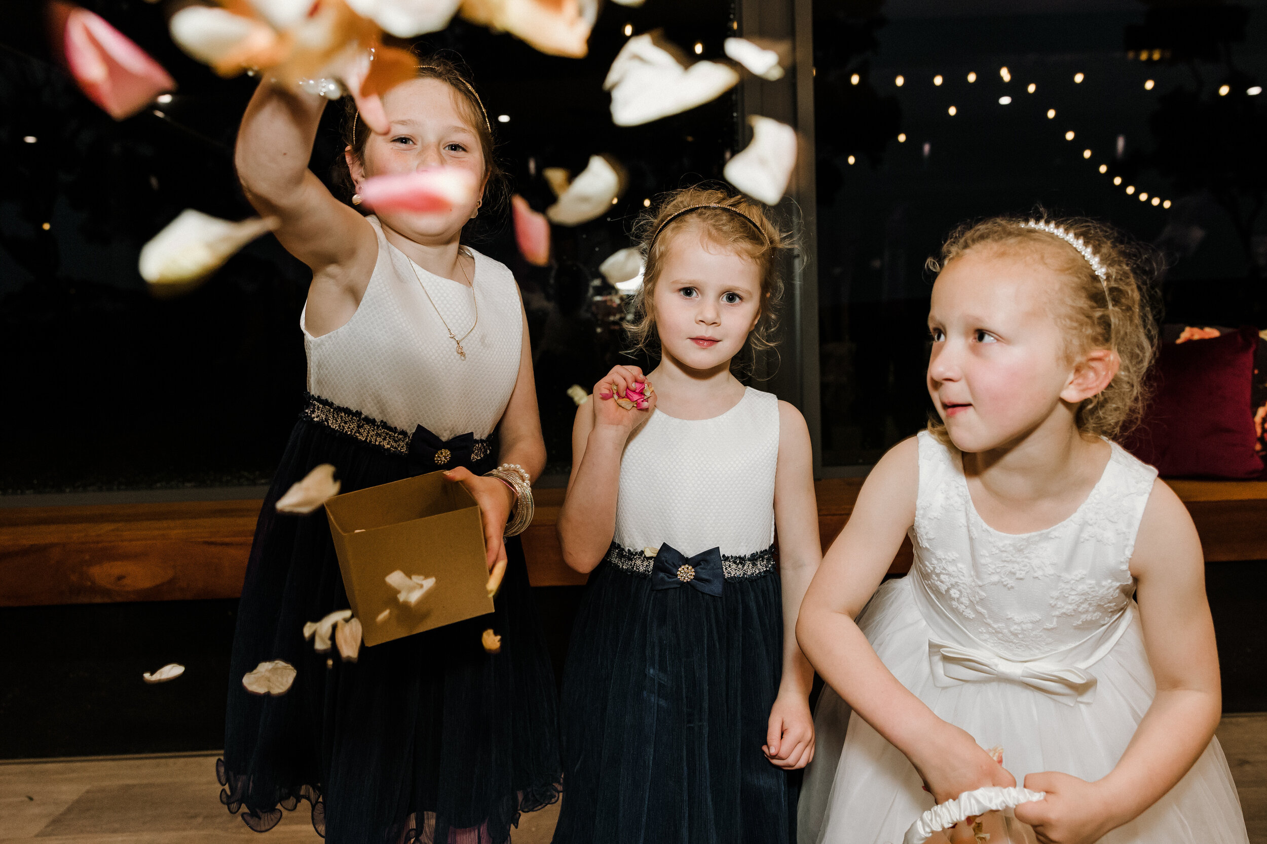 Spring Rain Wedding 51.JPG