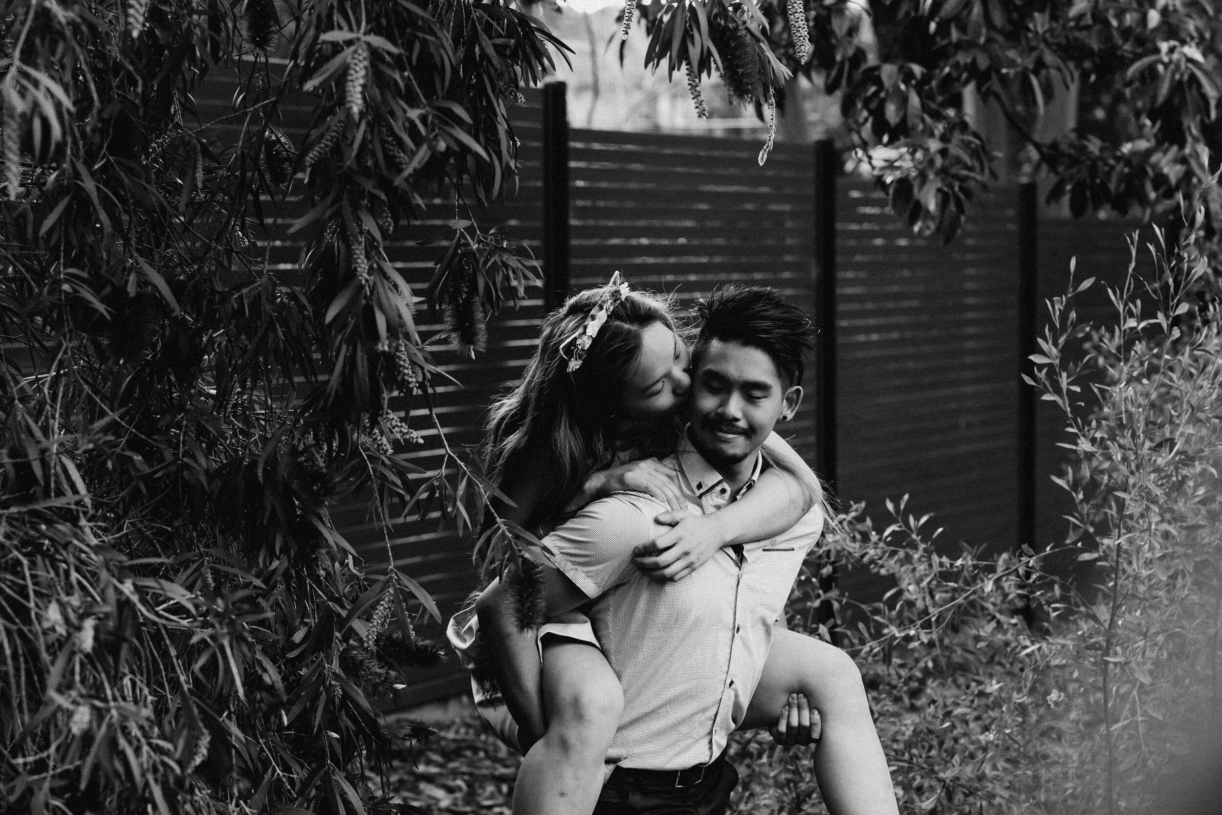 Burnside Engagement Portraits 31.JPG