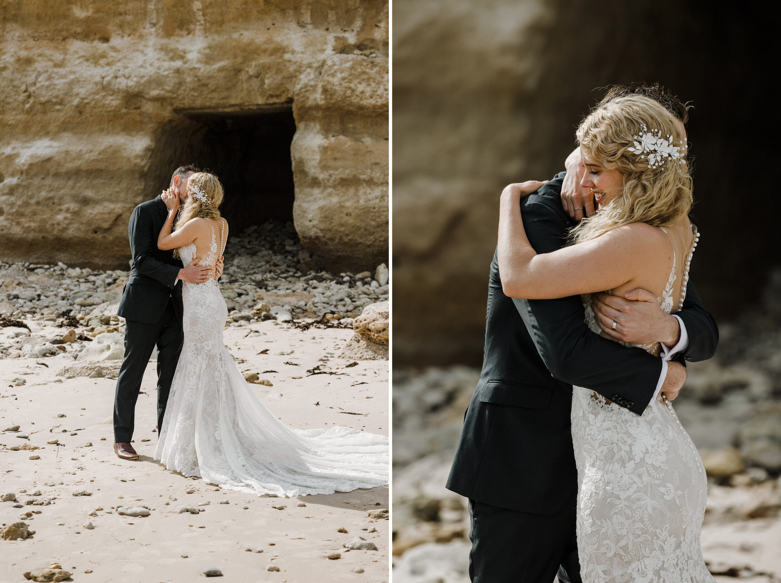 Gull Rock Elopement 11.JPG