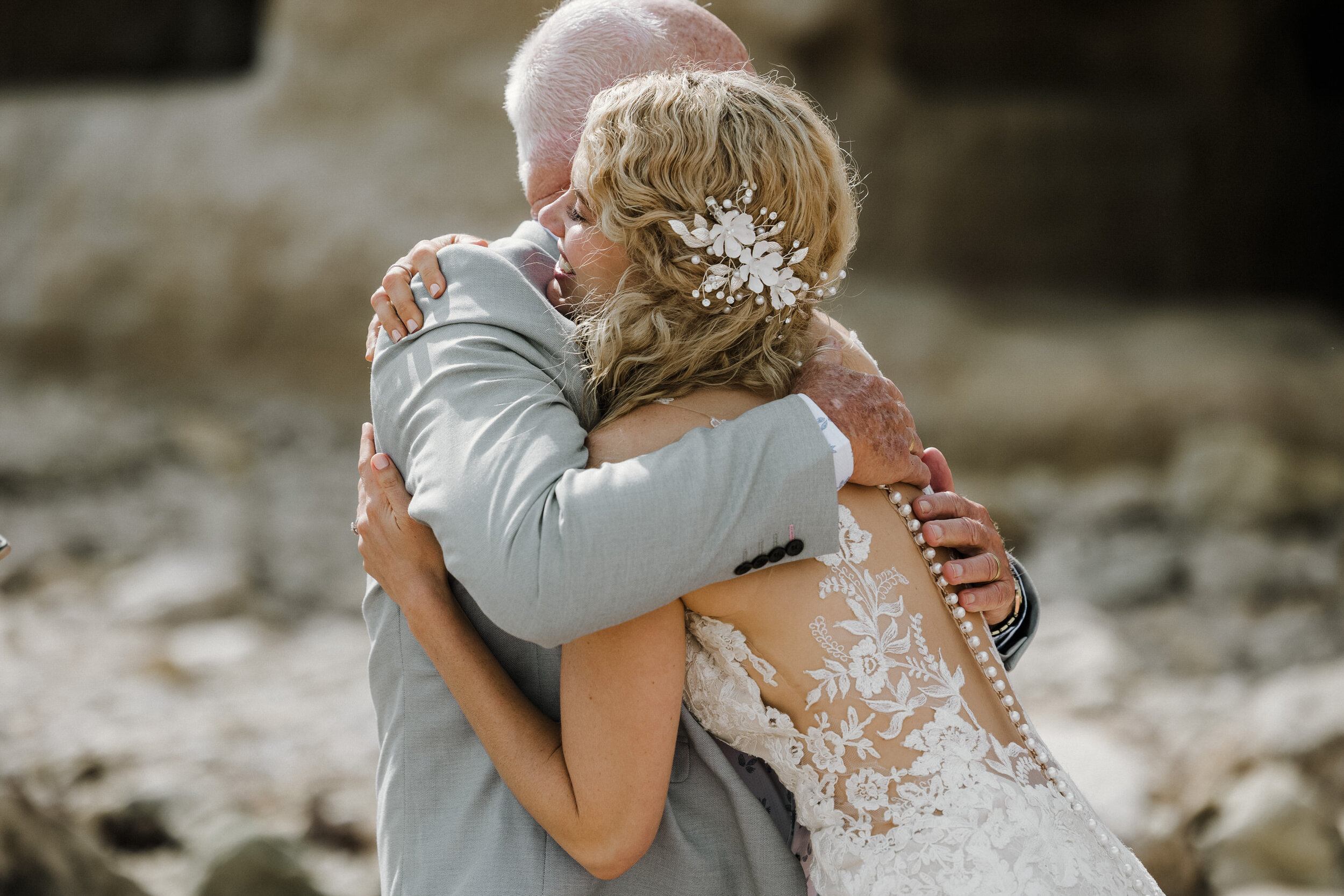 Gull Rock Elopement 14.JPG