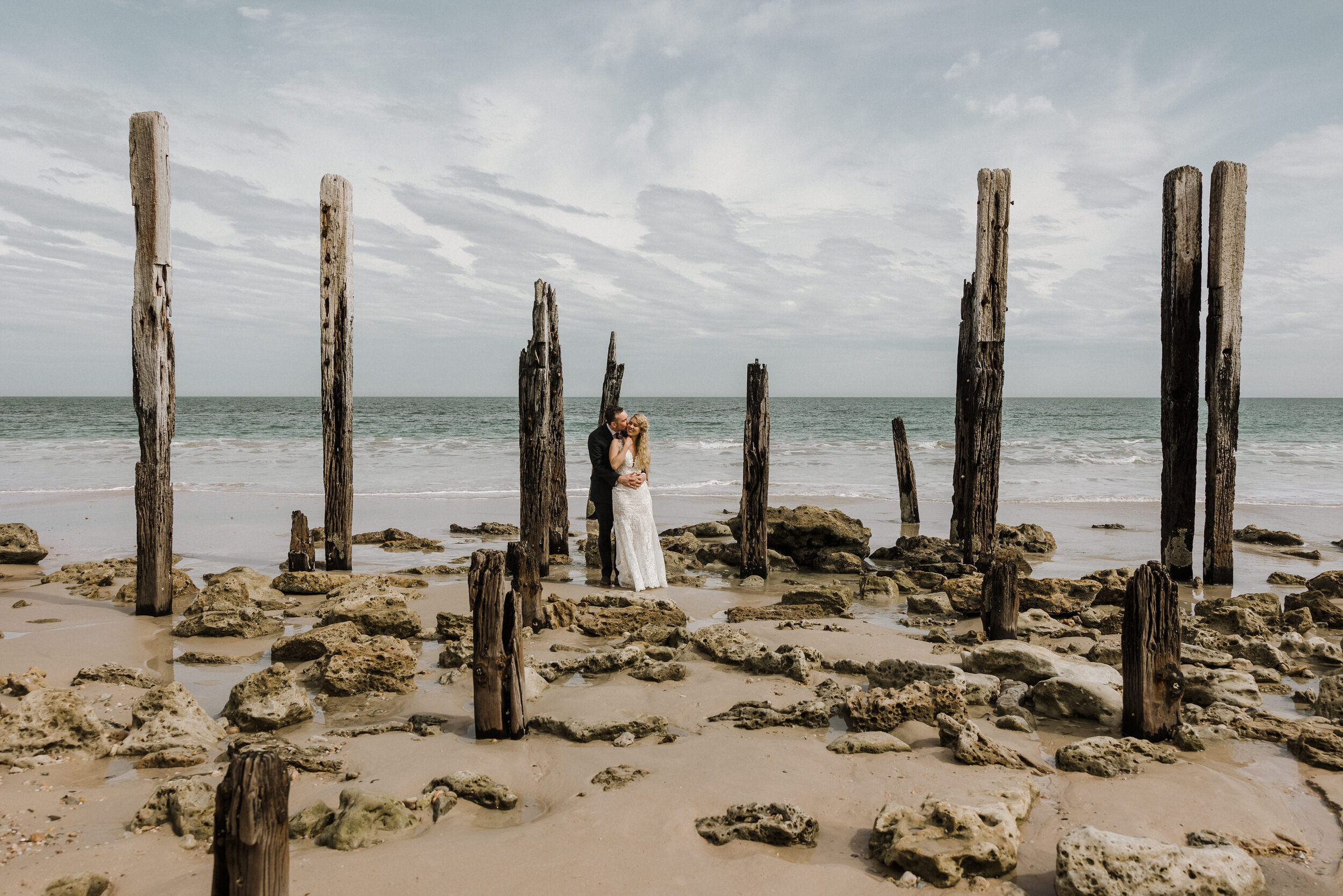 Gull Rock Elopement 21.JPG