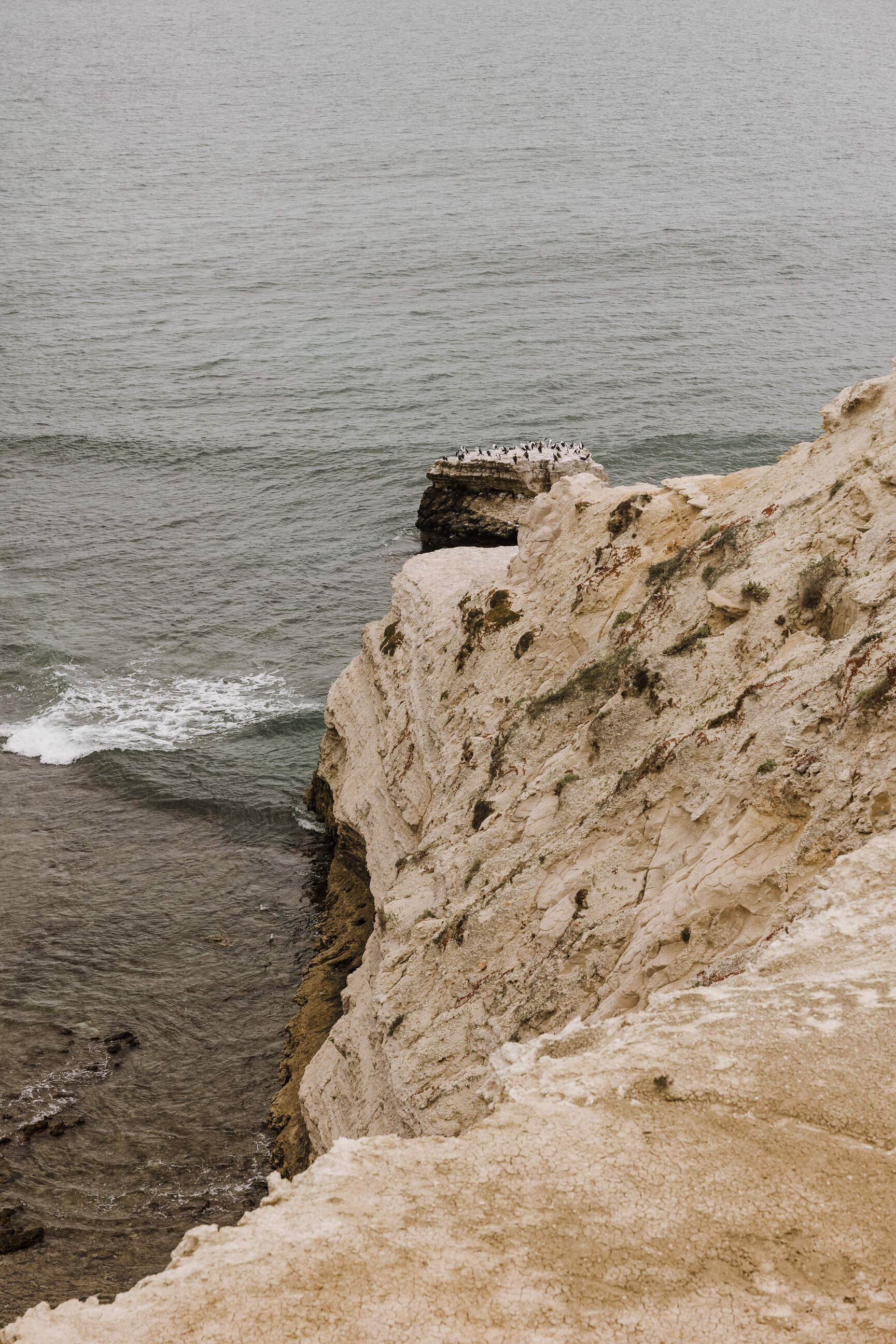 Gull Rock Elopement 23.JPG