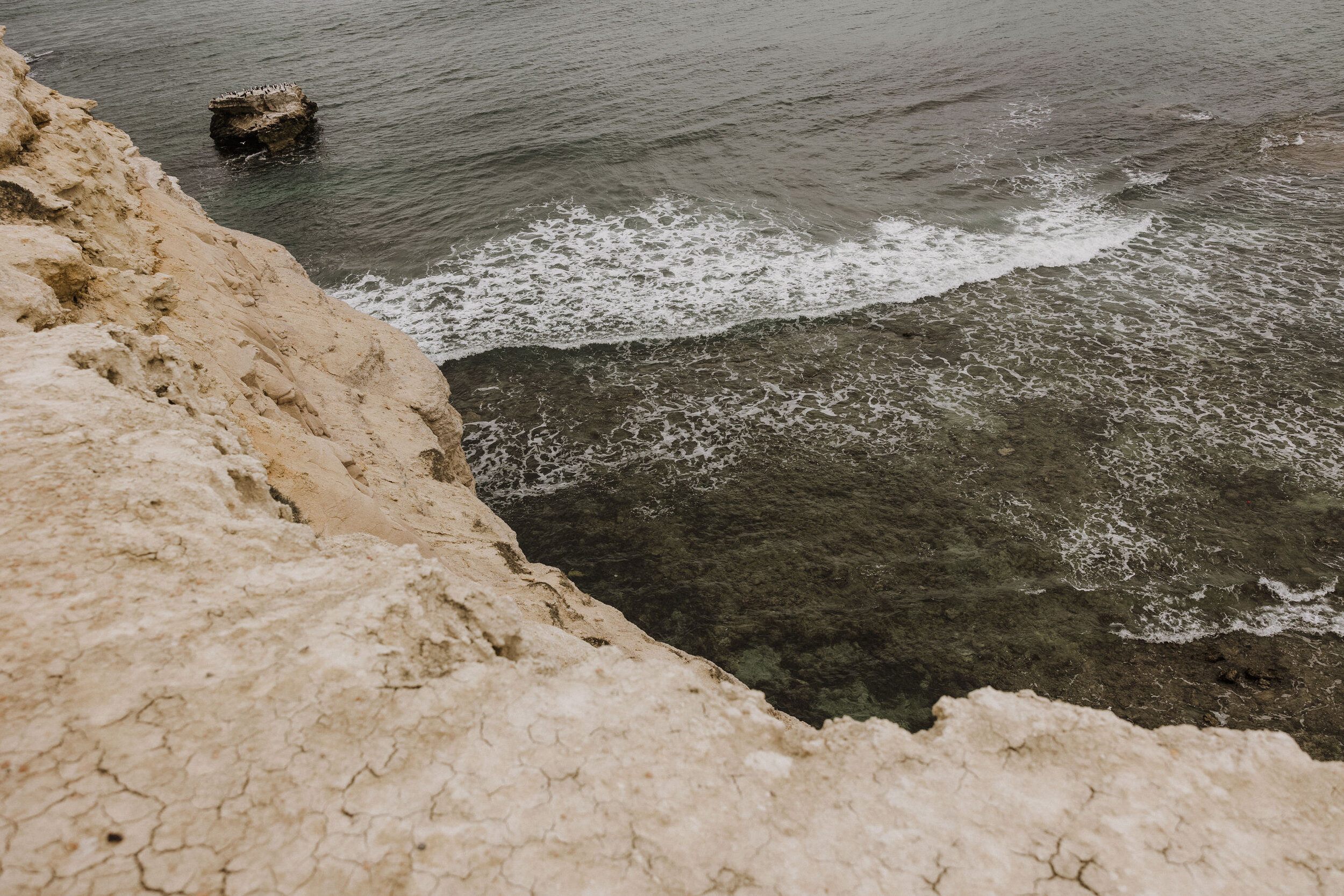 Gull Rock Elopement 24.JPG