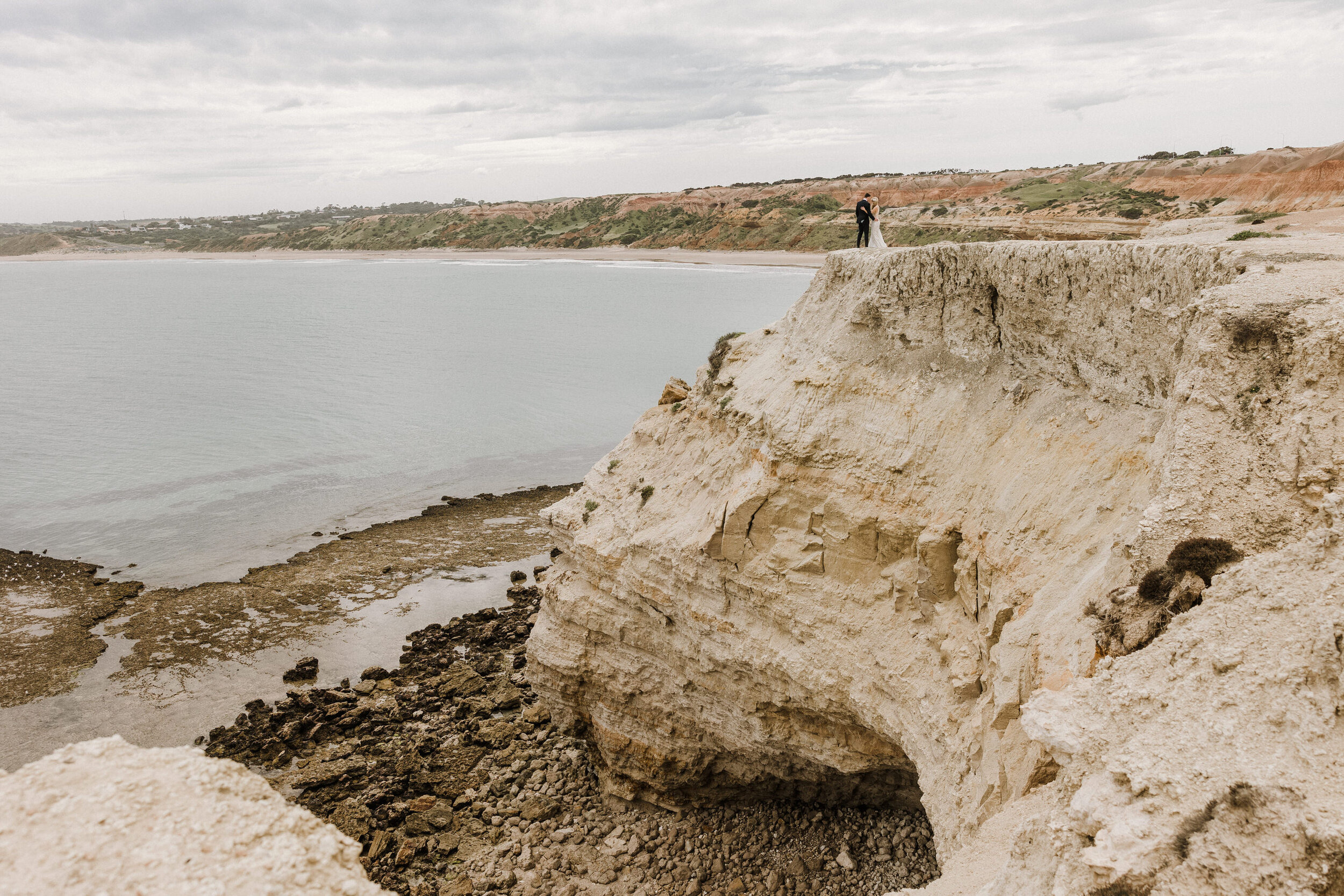 Gull Rock Elopement 31.JPG