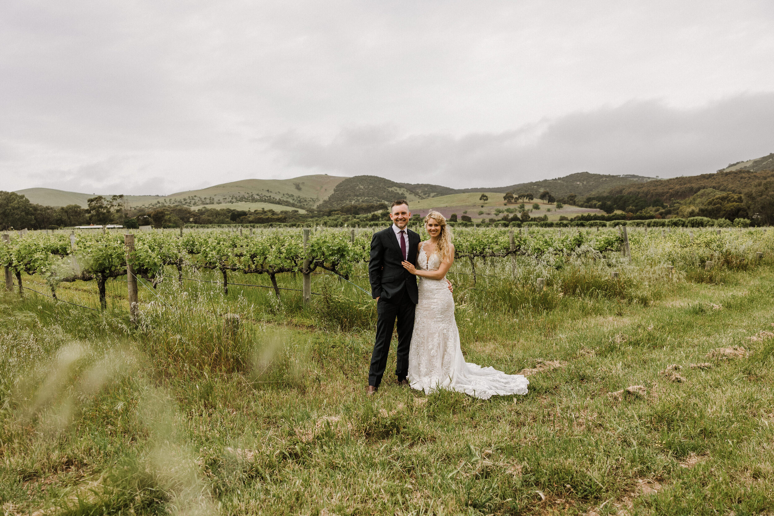 Gull Rock Elopement 38.JPG