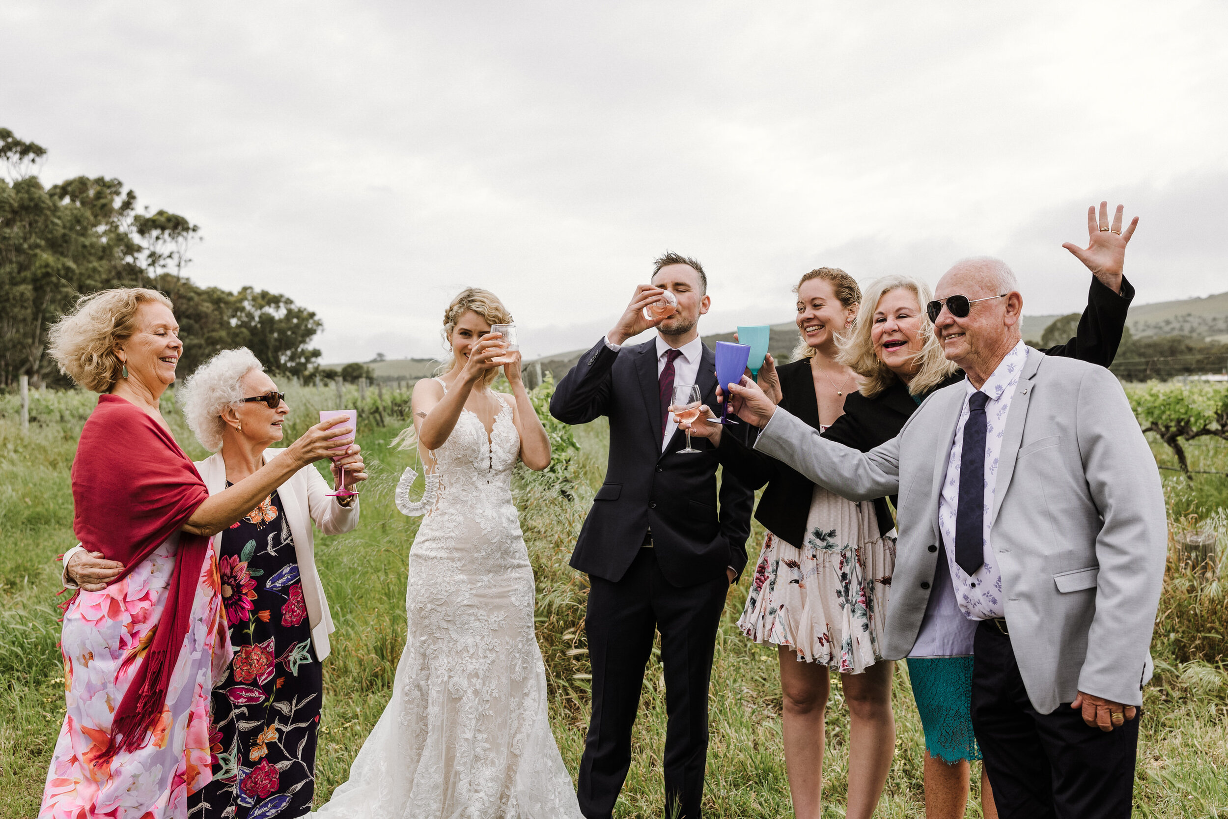 Gull Rock Elopement 48.JPG