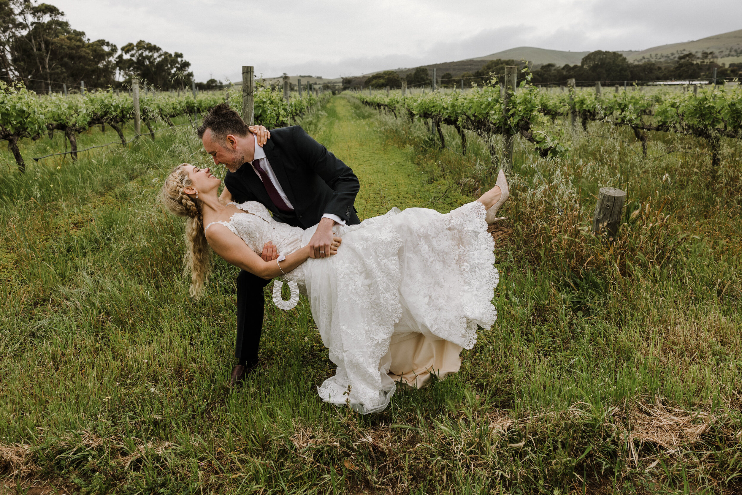 Gull Rock Elopement 49.JPG