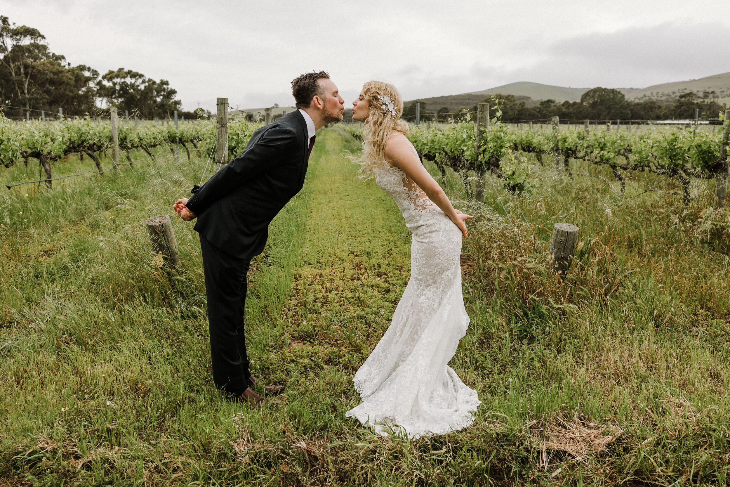 Gull Rock Elopement 51.JPG