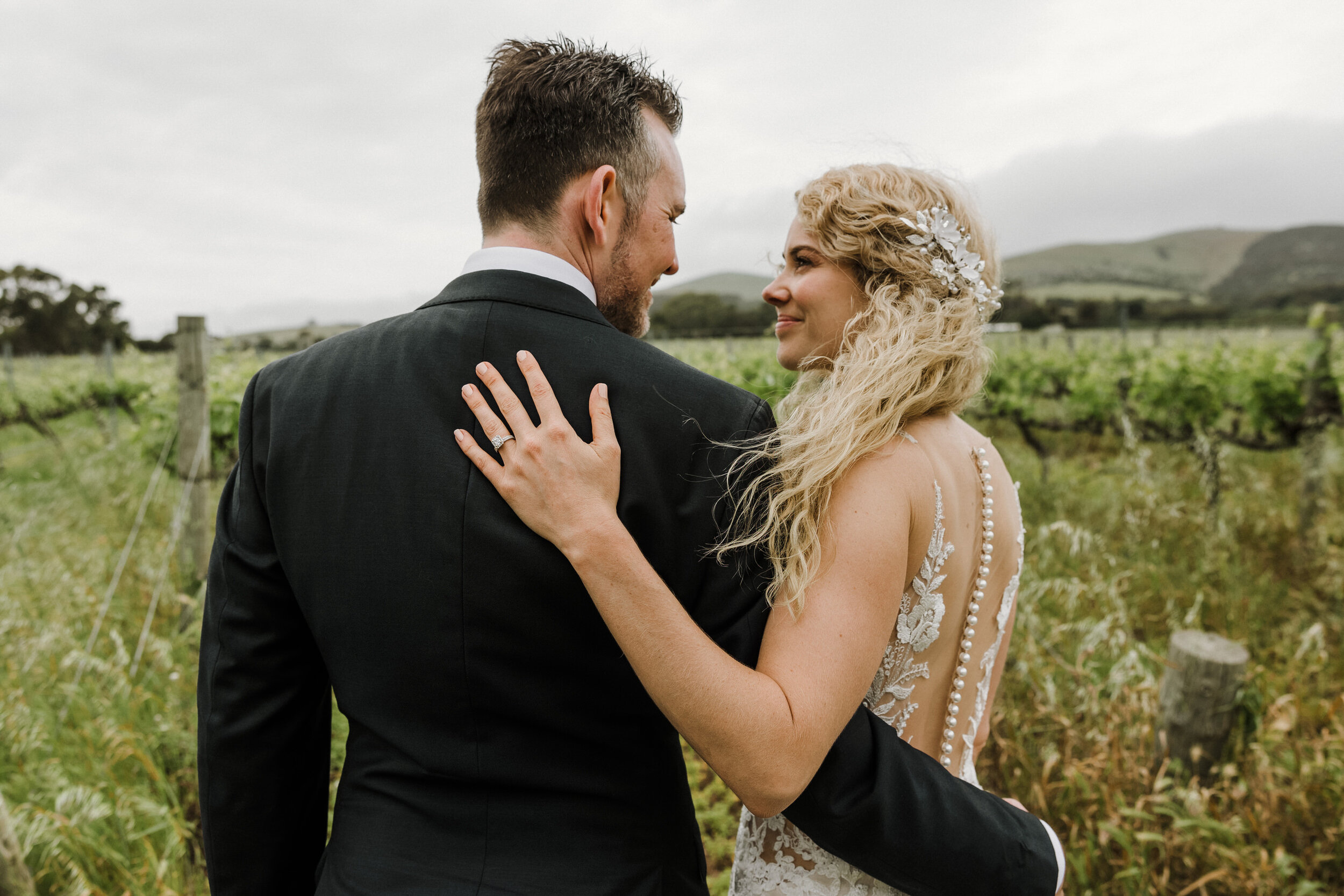 Gull Rock Elopement 53.JPG