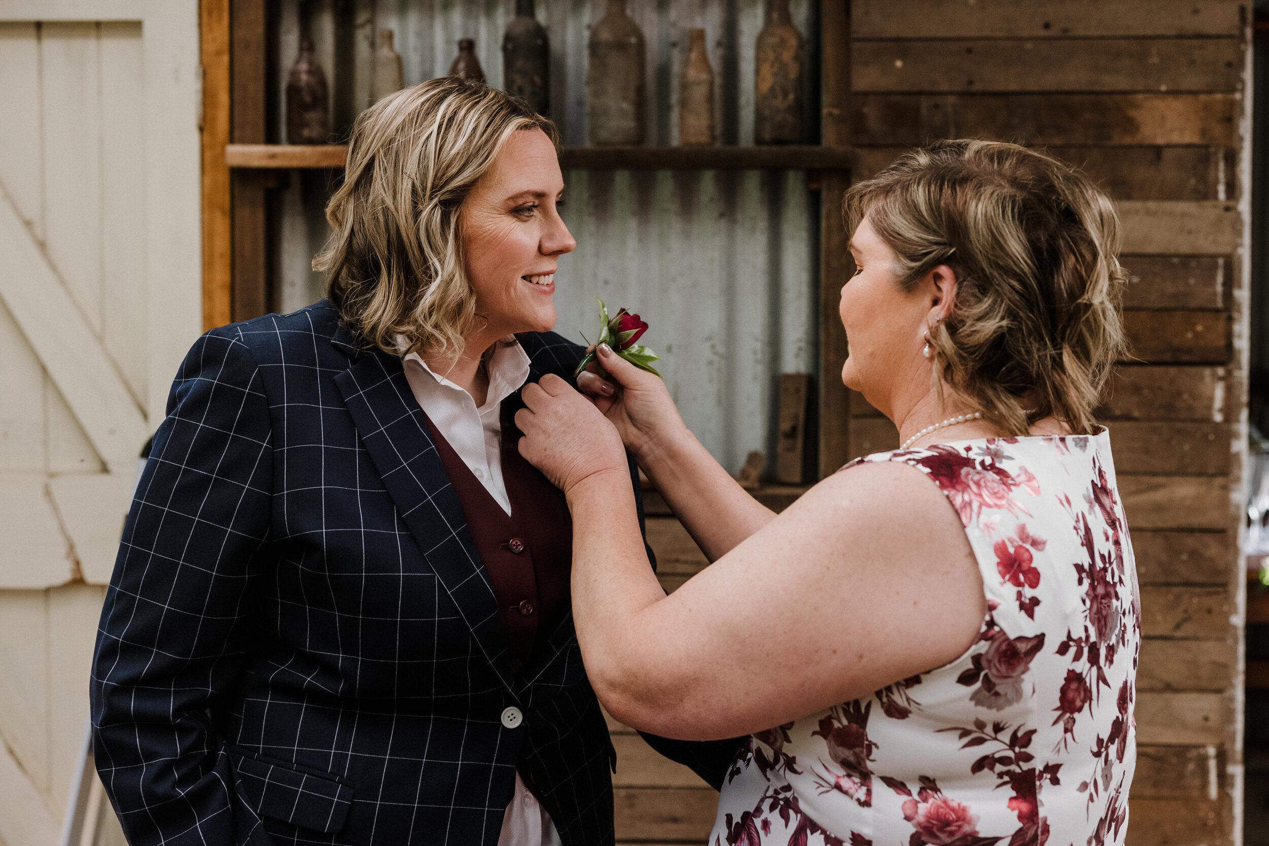 Beautiful Gay McLaren Vale Elopement 10.JPG