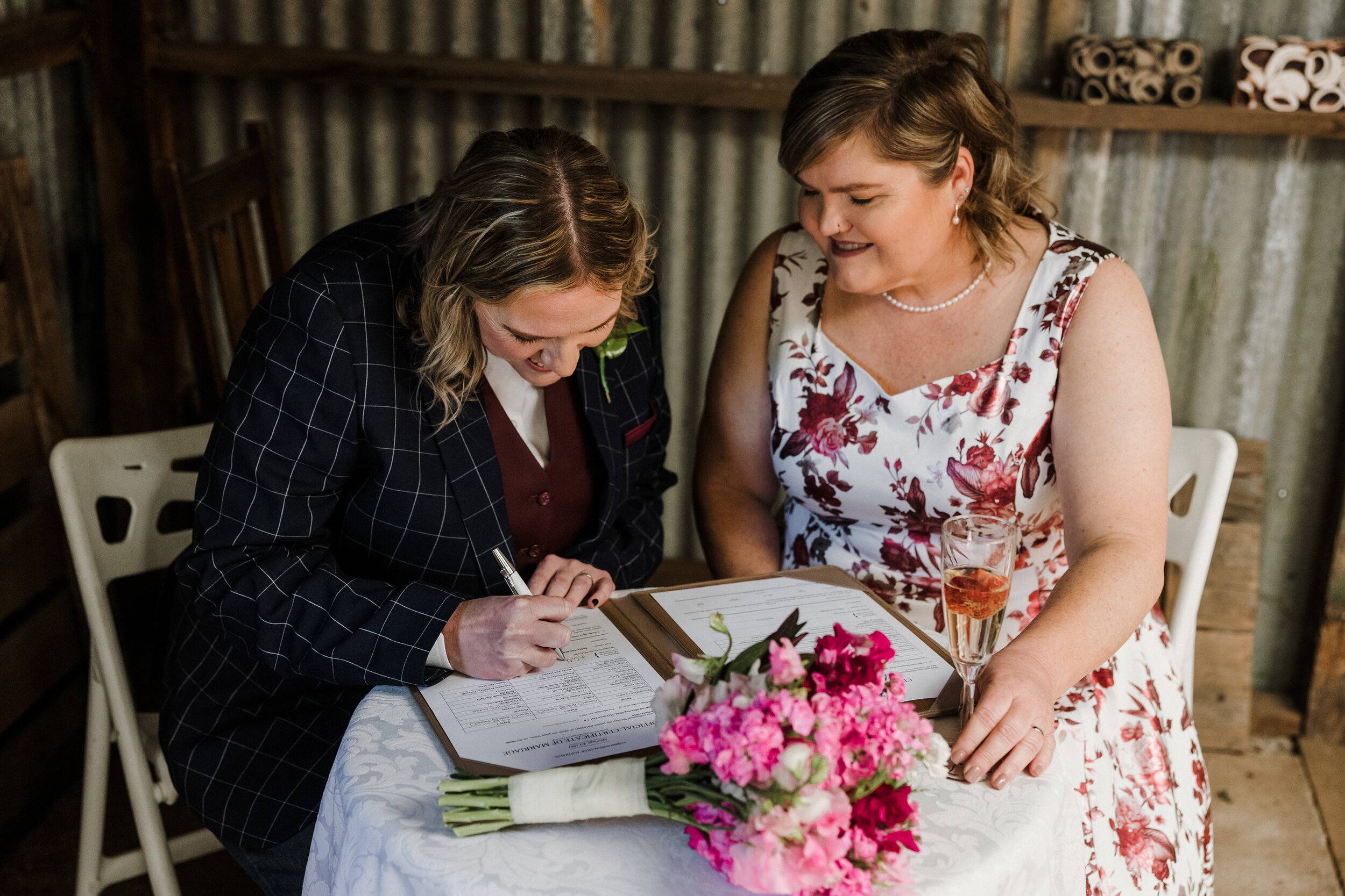 Beautiful Gay McLaren Vale Elopement 45.JPG