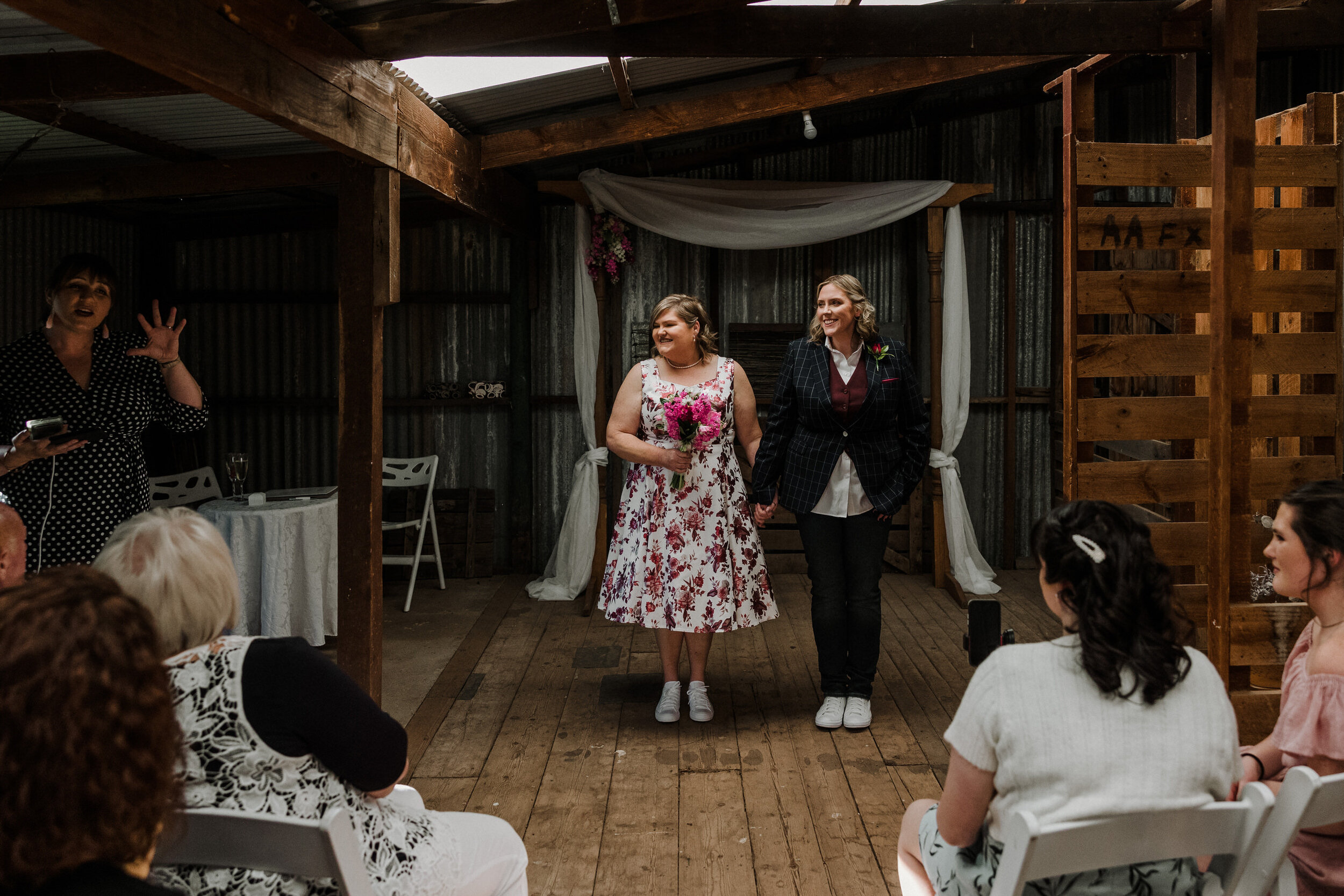 Beautiful Gay McLaren Vale Elopement 48.JPG