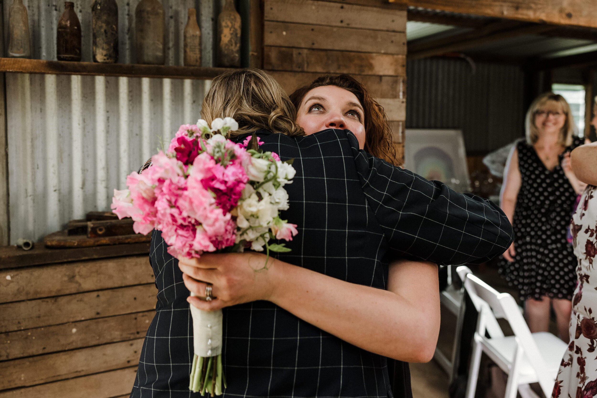 Beautiful Gay McLaren Vale Elopement 53.JPG