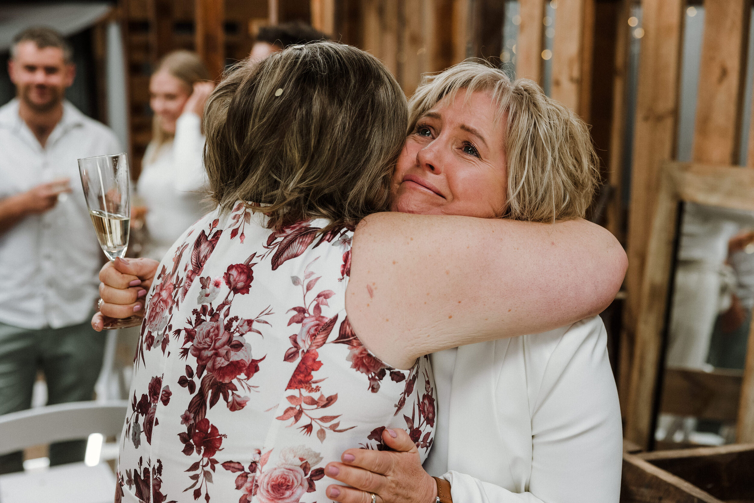 Beautiful Gay McLaren Vale Elopement 54.JPG