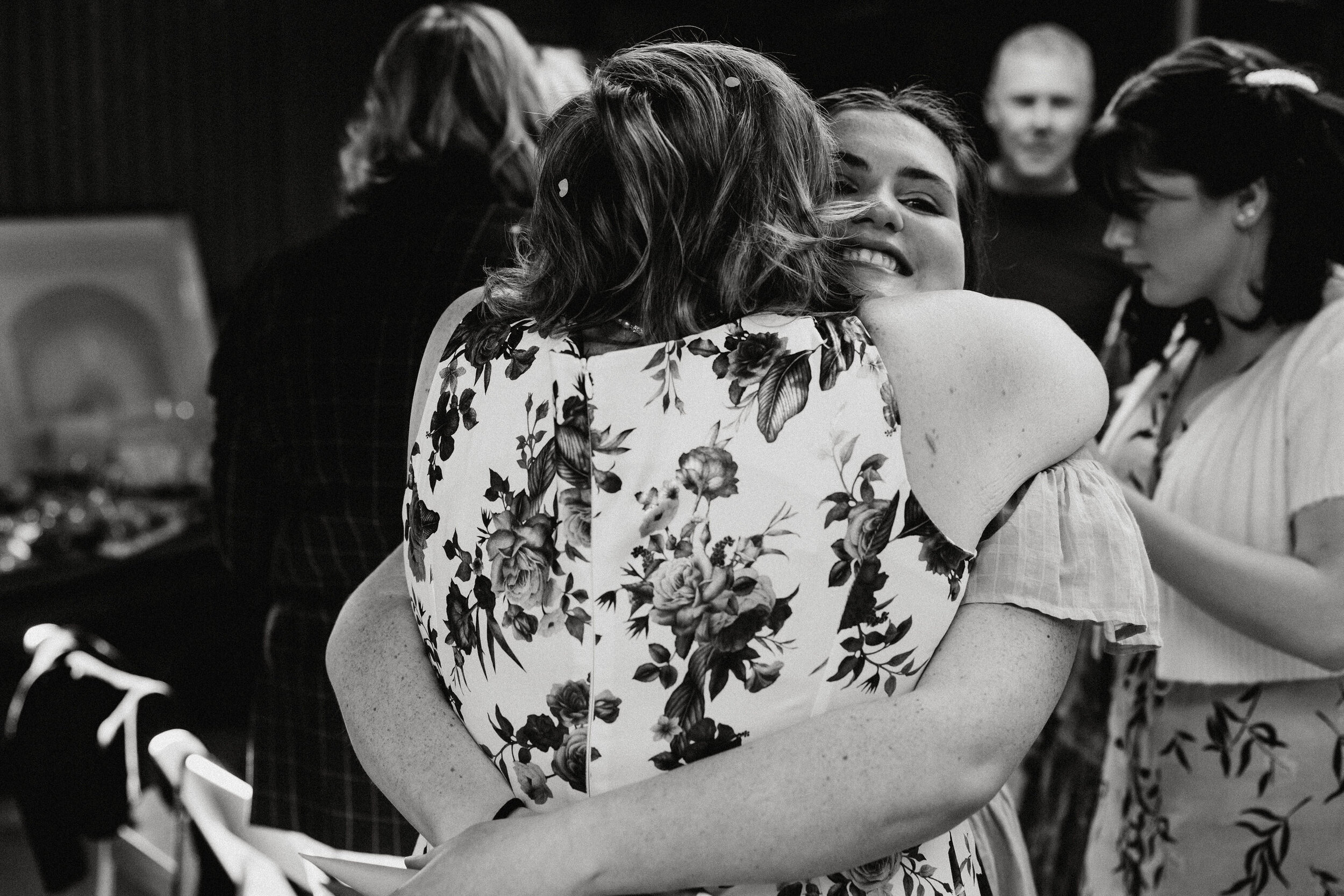 Beautiful Gay McLaren Vale Elopement 55.JPG