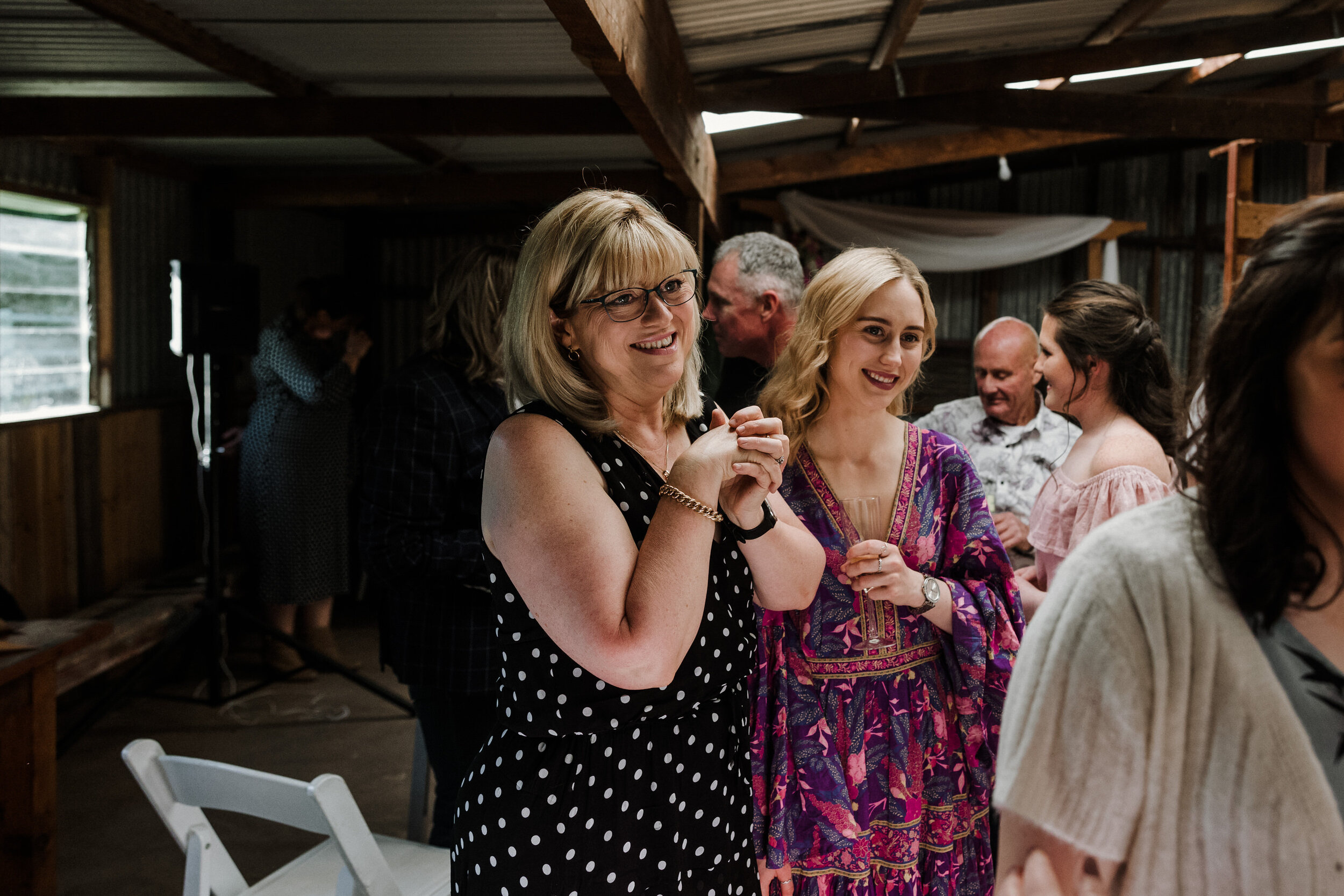 Beautiful Gay McLaren Vale Elopement 57.JPG