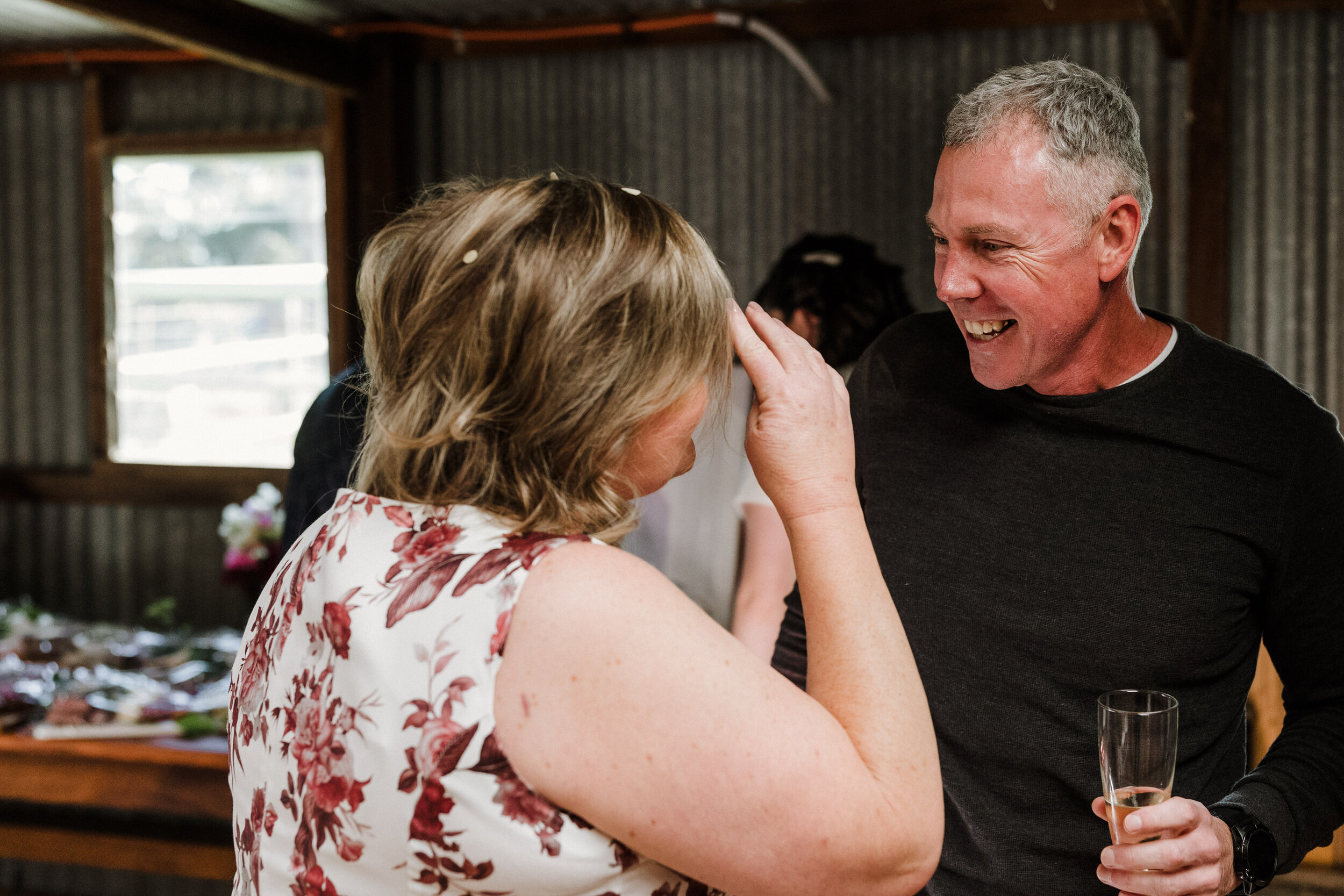 Beautiful Gay McLaren Vale Elopement 59.JPG