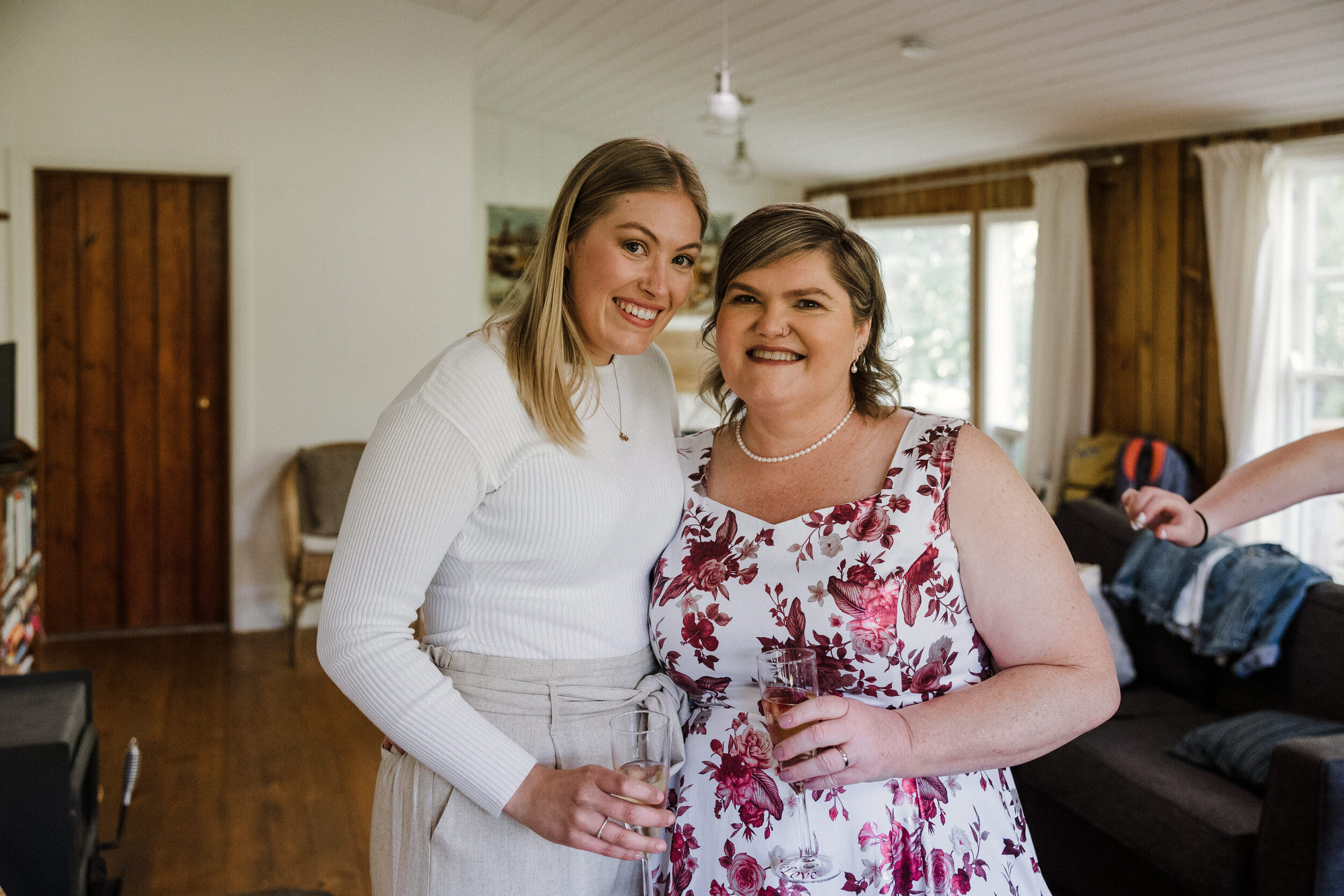 Beautiful Gay McLaren Vale Elopement 65.JPG