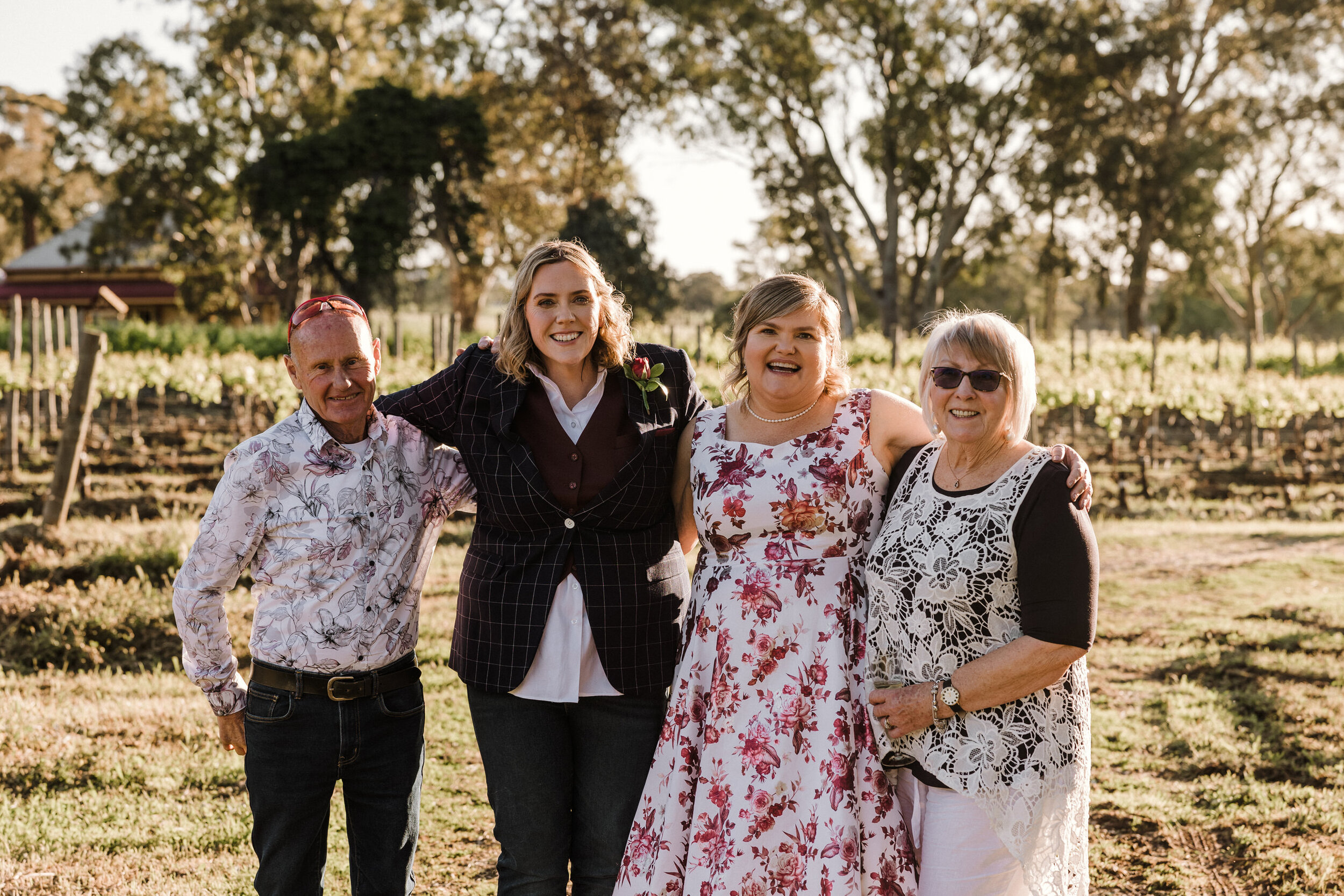 Beautiful Gay McLaren Vale Elopement 75.JPG