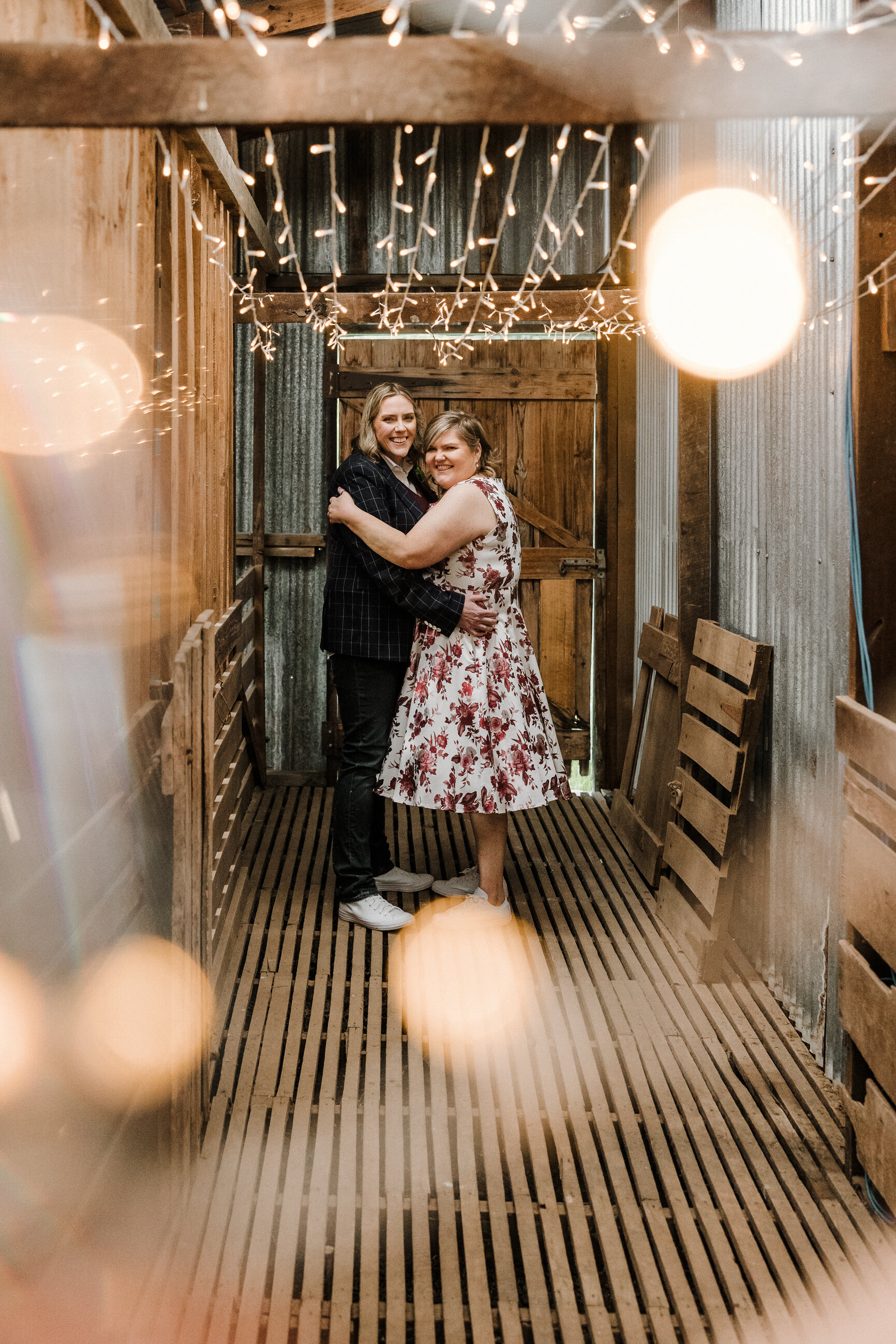 Beautiful Gay McLaren Vale Elopement 82.JPG