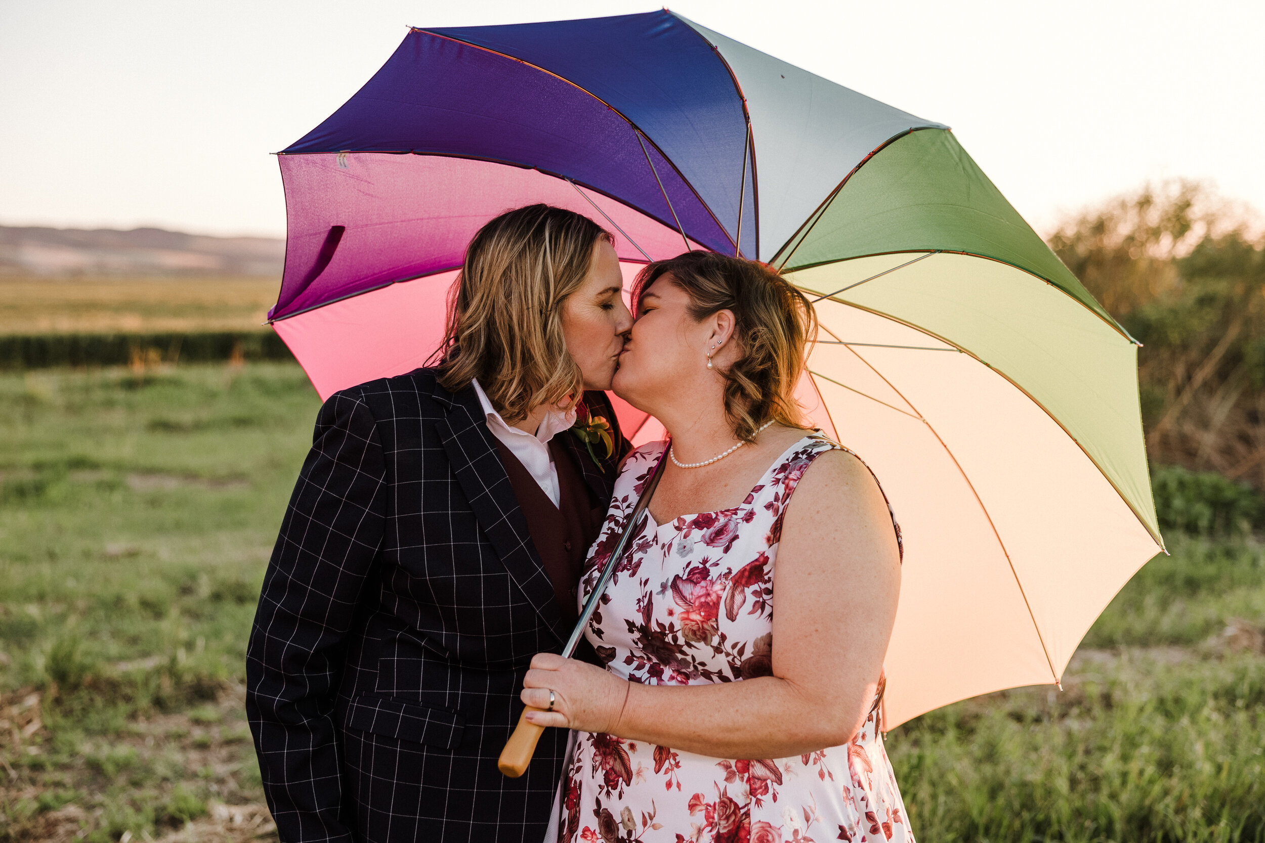 Beautiful Gay McLaren Vale Elopement 85.JPG