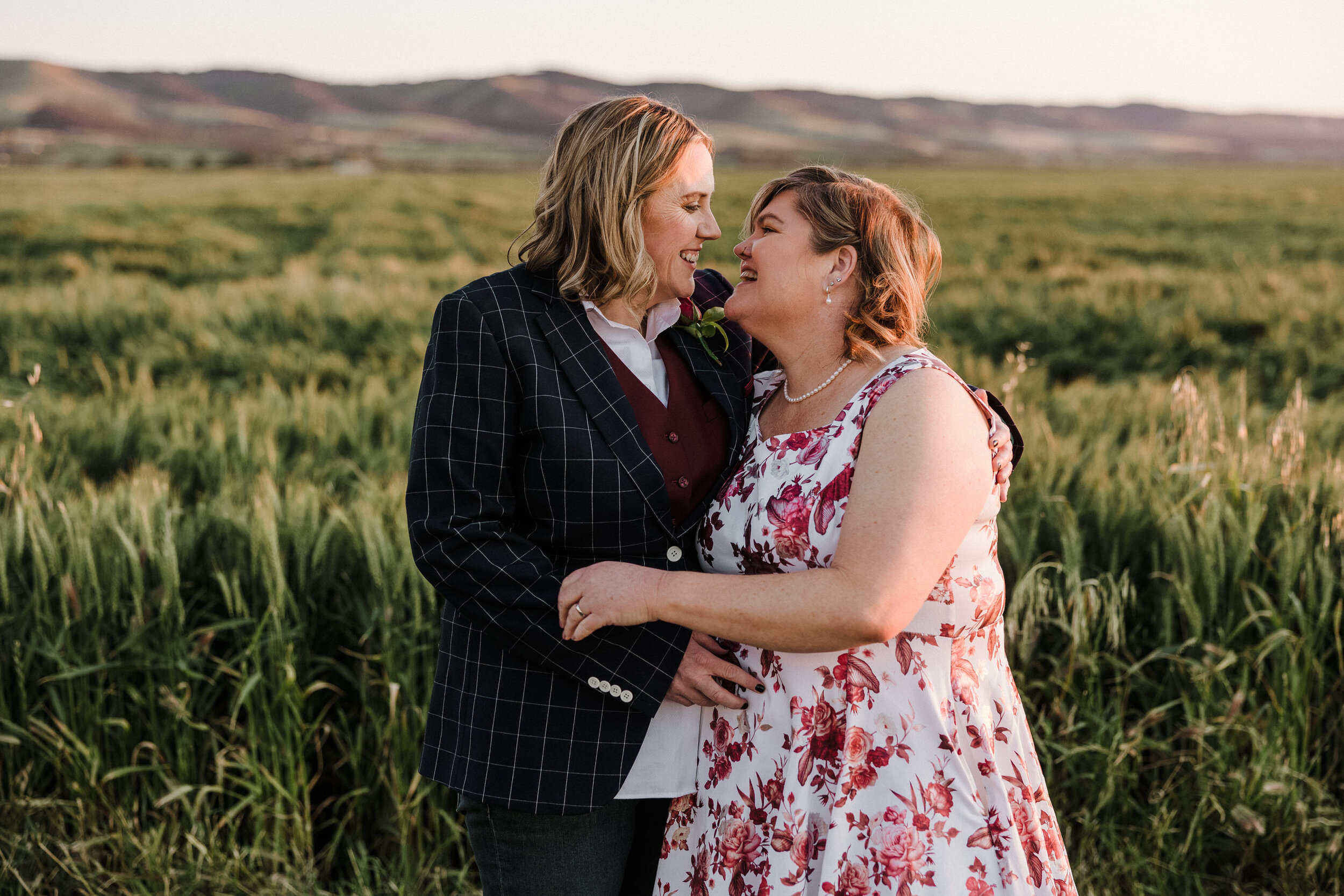 Beautiful Gay McLaren Vale Elopement 87.JPG