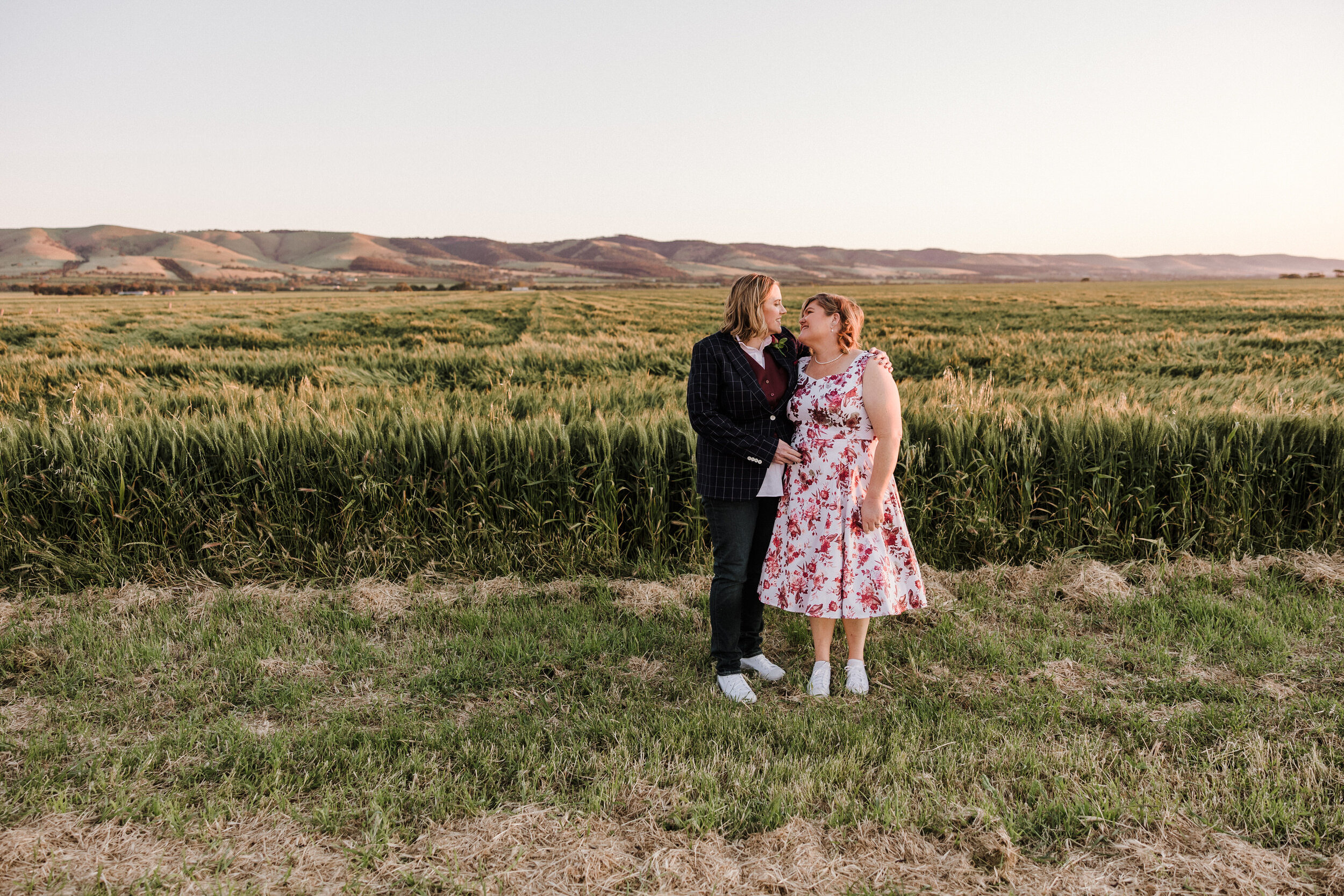 Beautiful Gay McLaren Vale Elopement 86.JPG