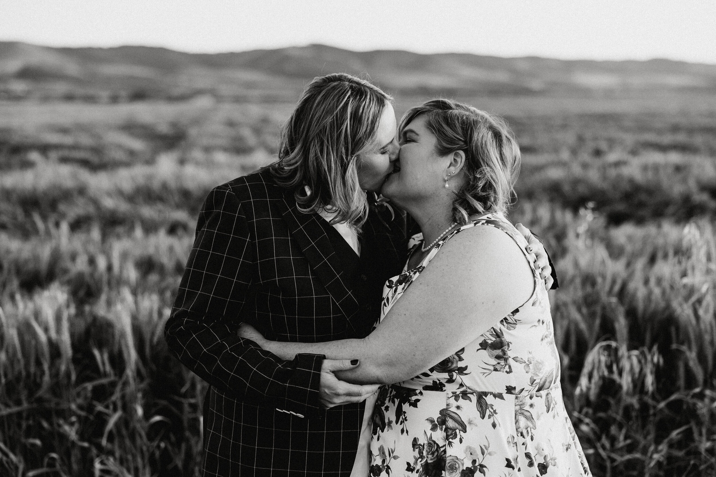 Beautiful Gay McLaren Vale Elopement 88.JPG