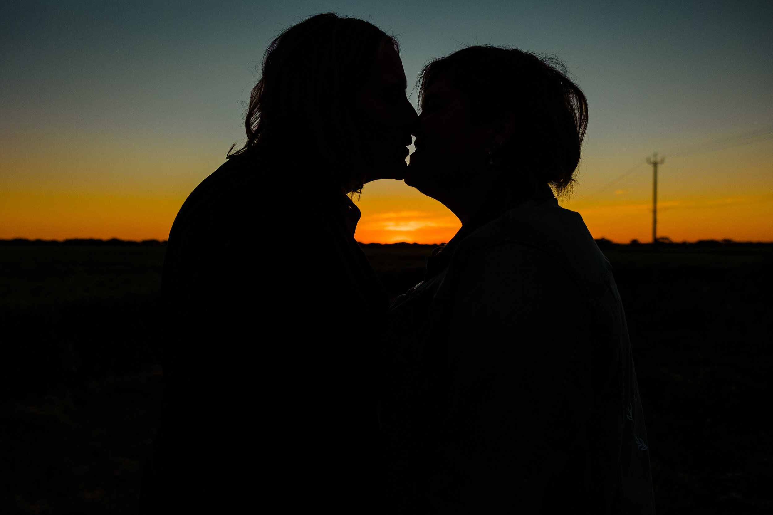 Beautiful Gay McLaren Vale Elopement 93.JPG