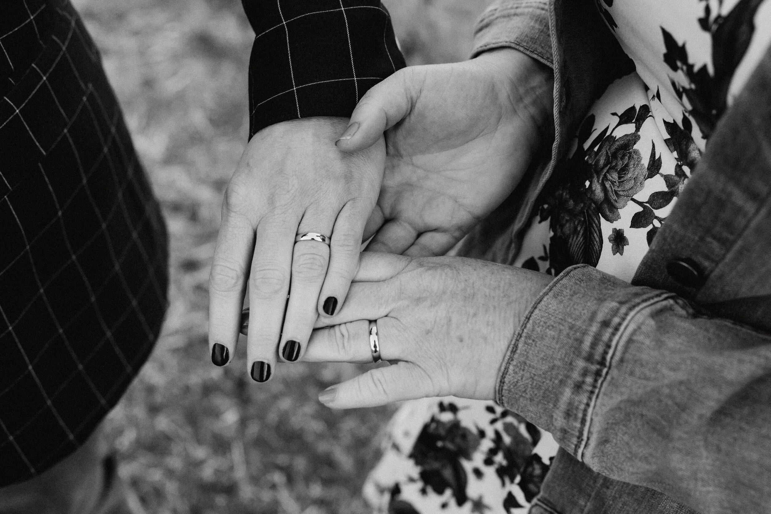 Beautiful Gay McLaren Vale Elopement 94.JPG