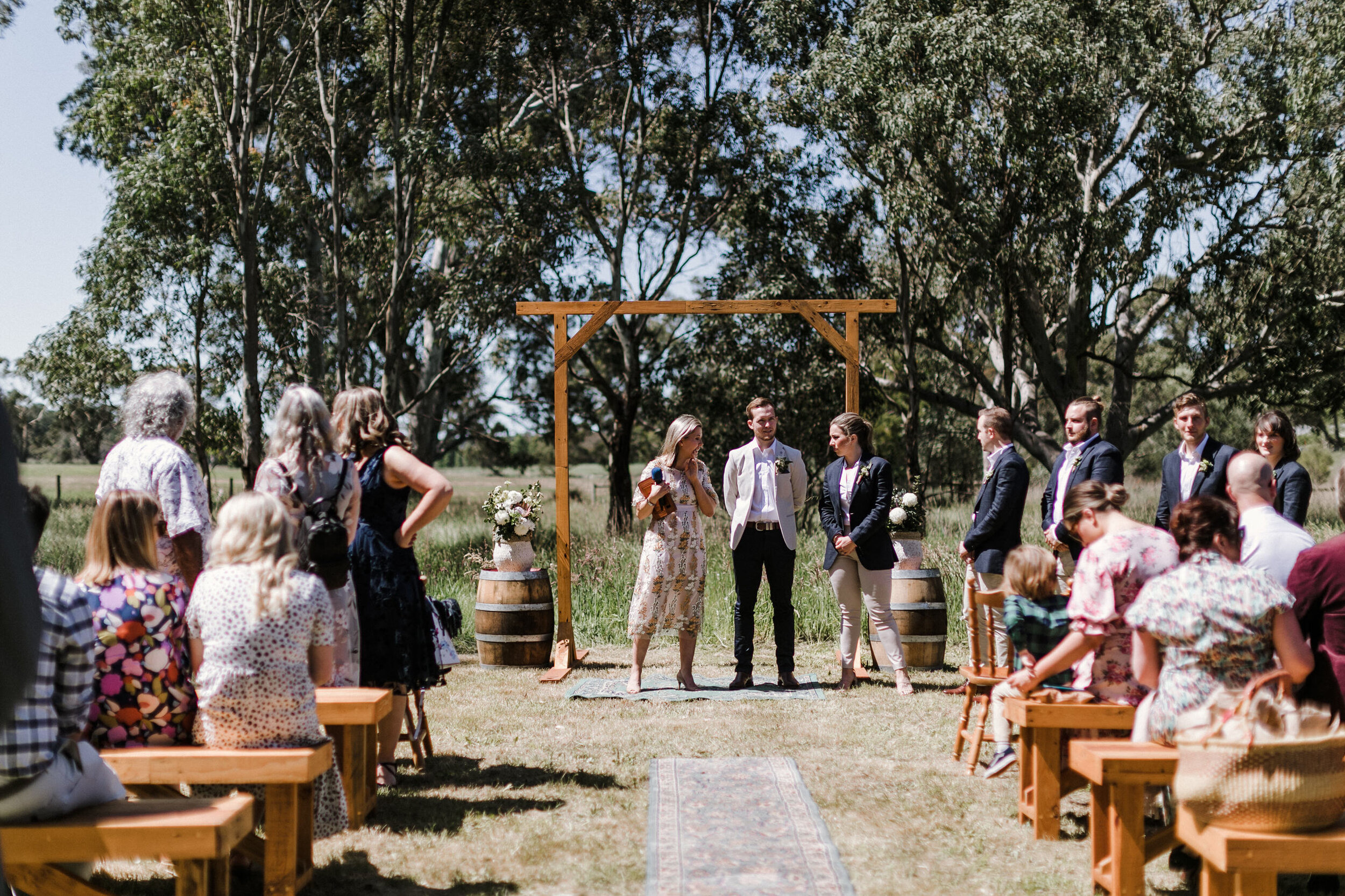 Fleurieu Cherries Wedding McLaren Vale 025.JPG