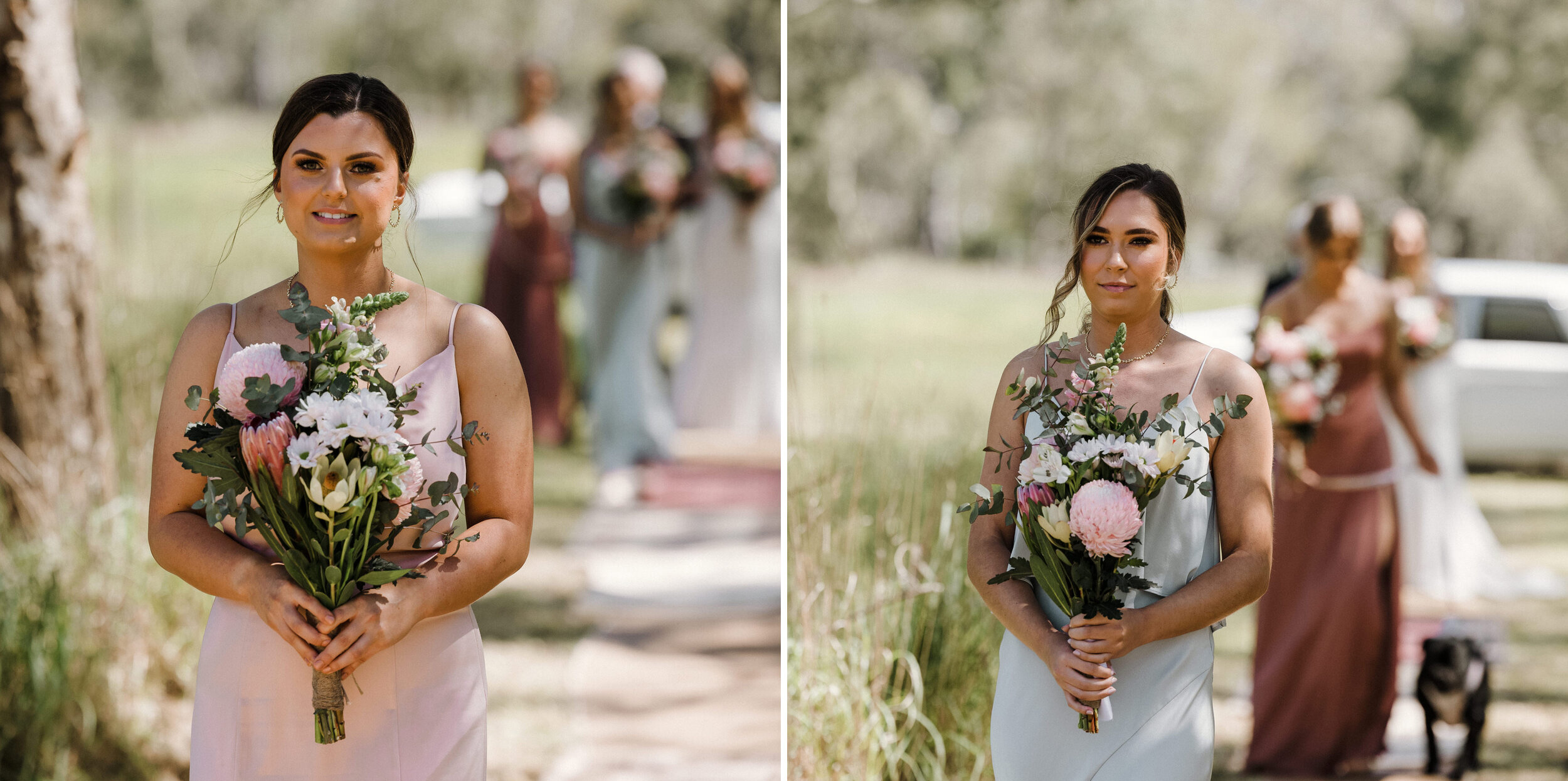 Fleurieu Cherries Wedding McLaren Vale 037.JPG