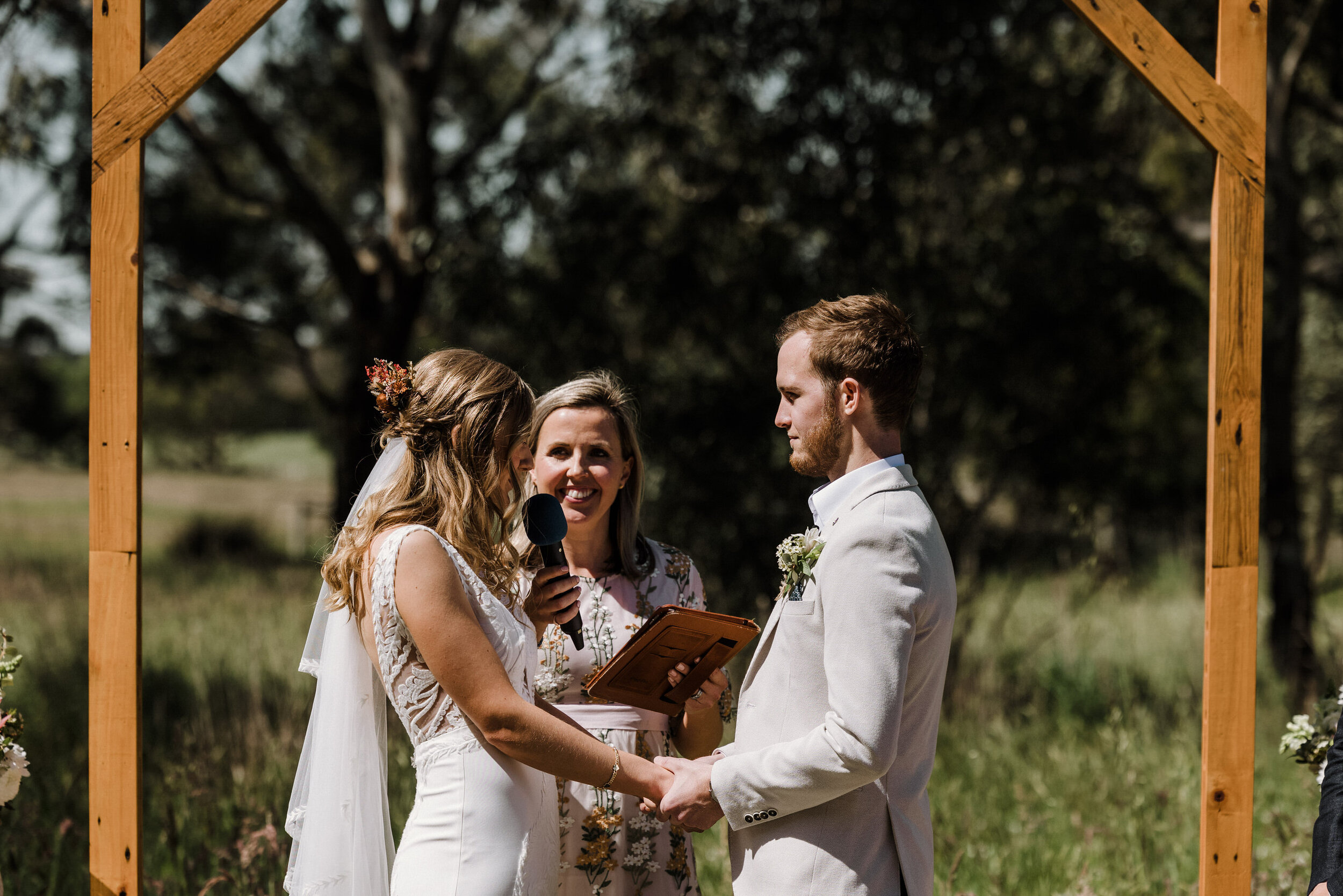 Fleurieu Cherries Wedding McLaren Vale 046.JPG