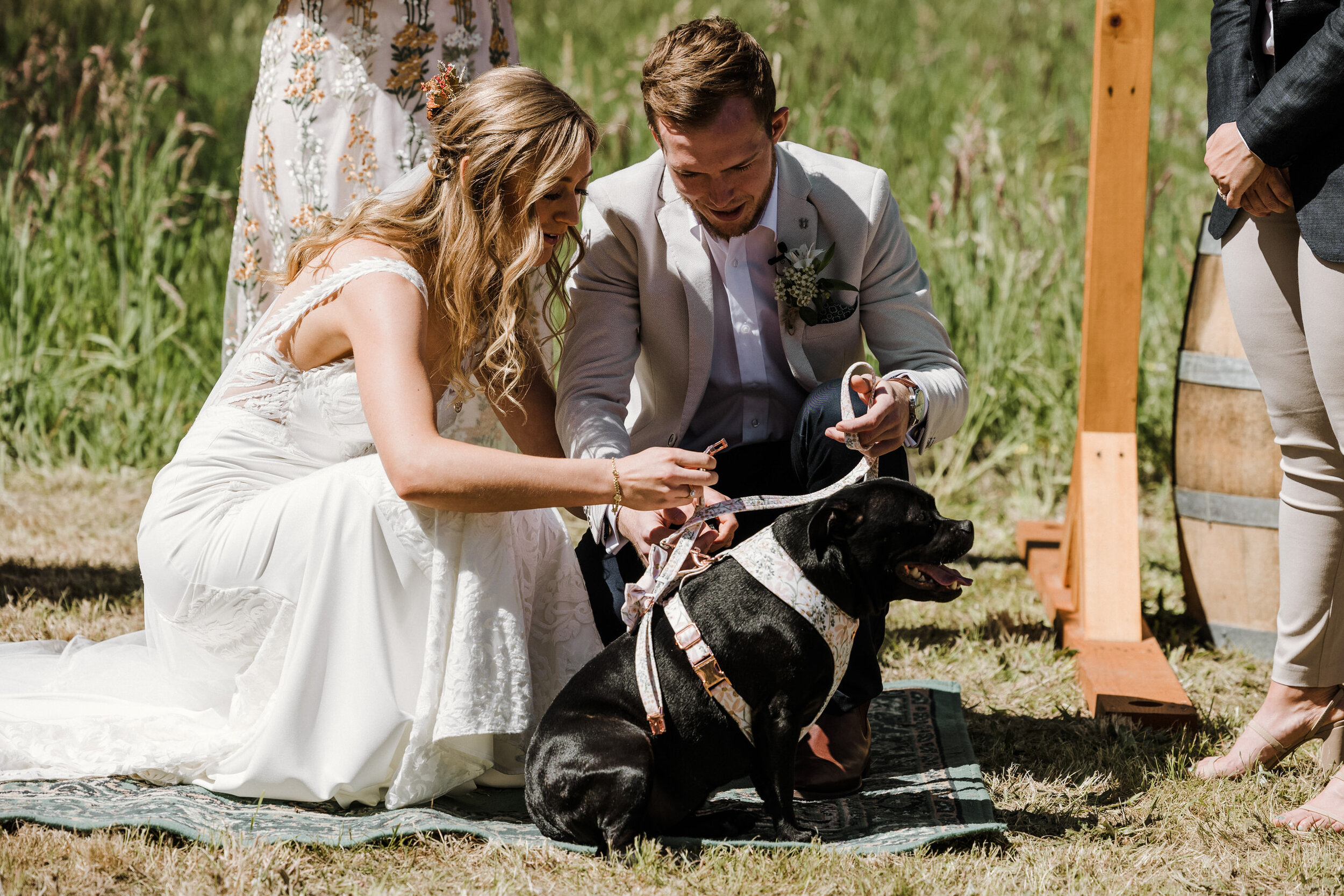 Fleurieu Cherries Wedding McLaren Vale 048.JPG