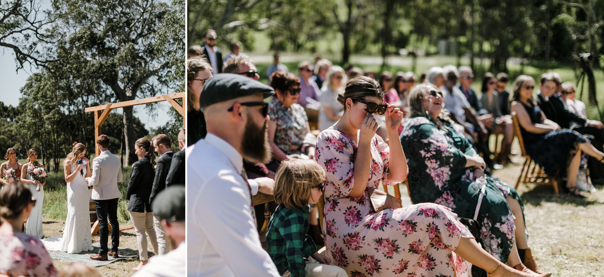 Fleurieu Cherries Wedding McLaren Vale 051.JPG