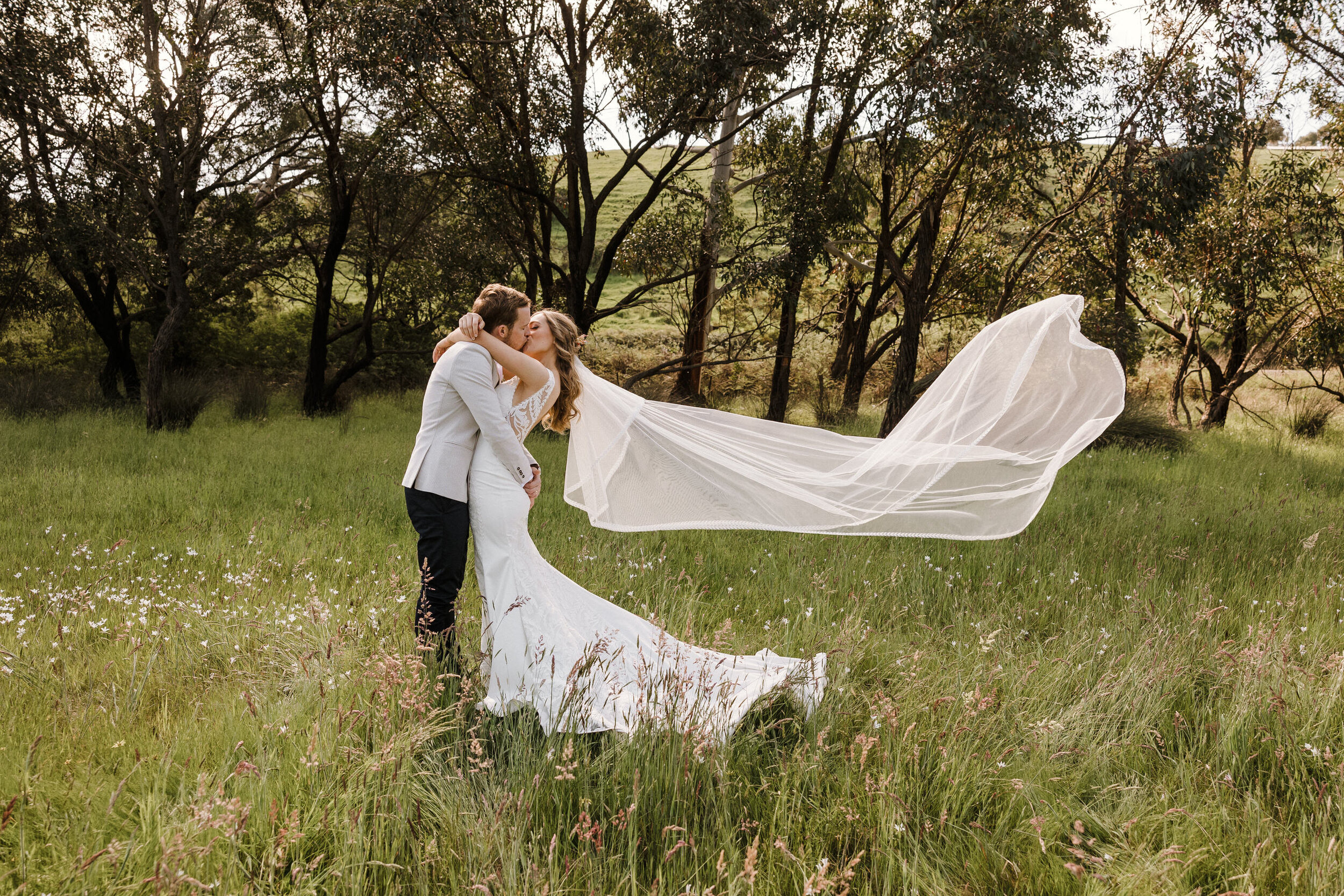 Fleurieu Cherries Wedding McLaren Vale 083.JPG