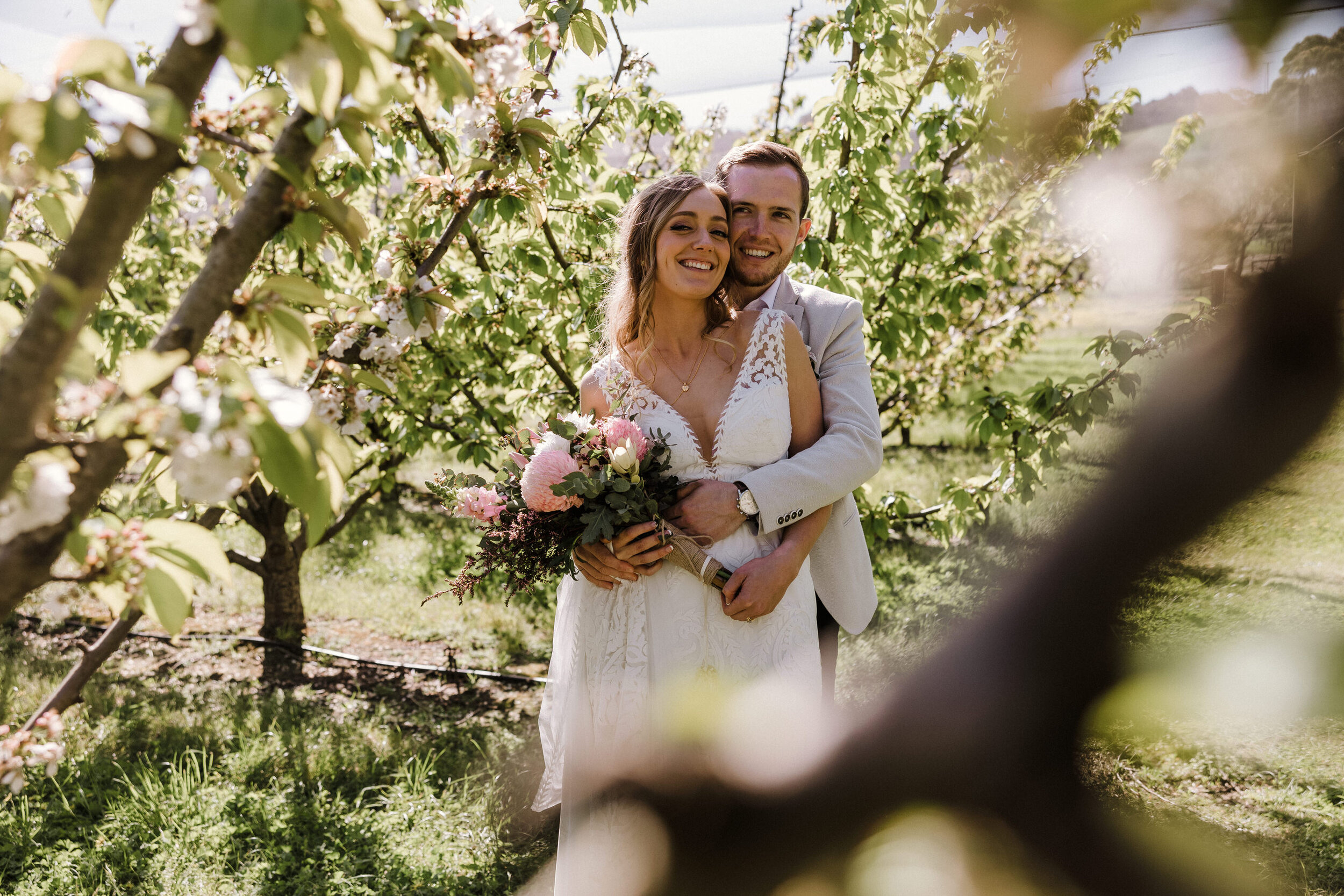 Fleurieu Cherries Wedding McLaren Vale 090.JPG