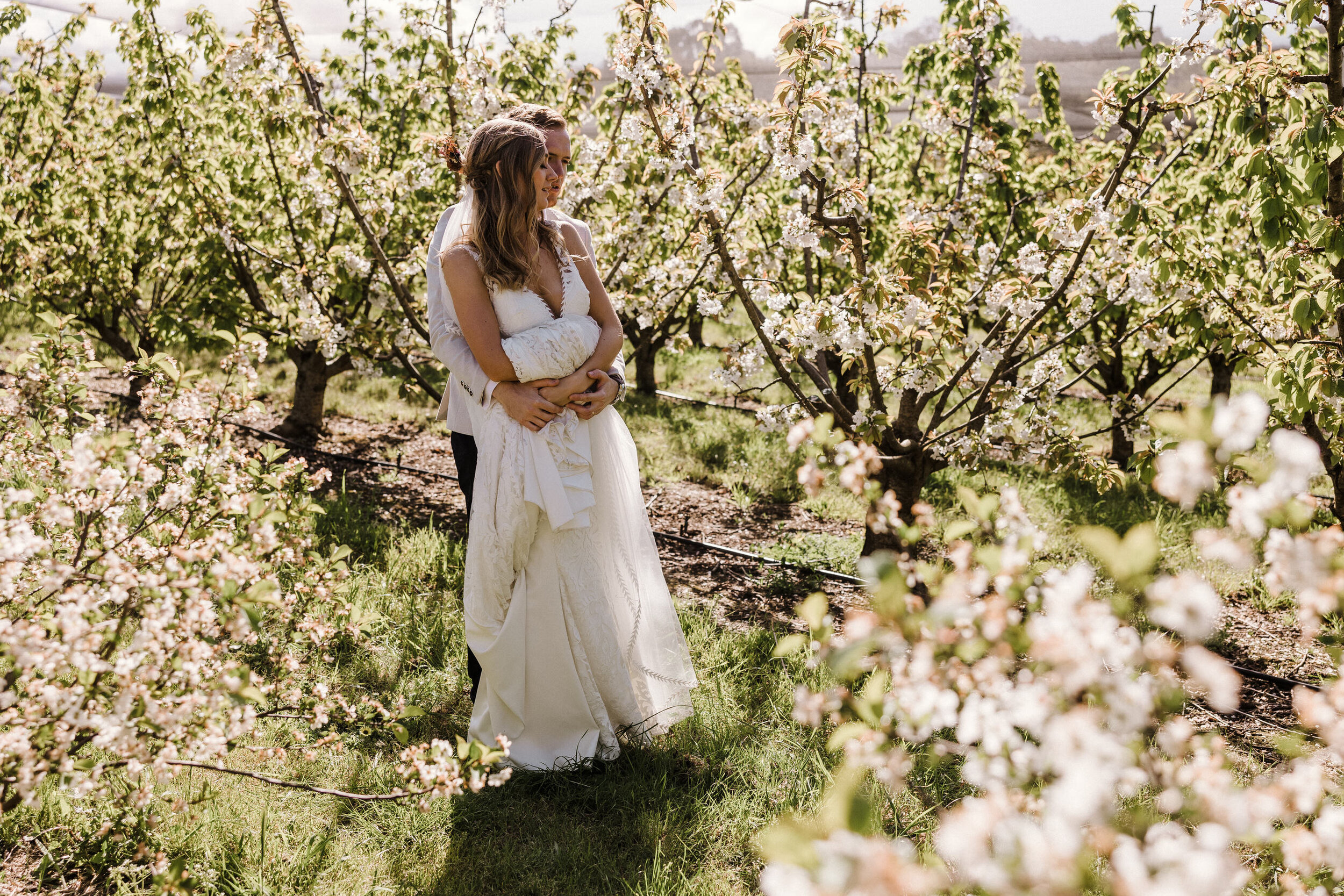 Fleurieu Cherries Wedding McLaren Vale 092.JPG