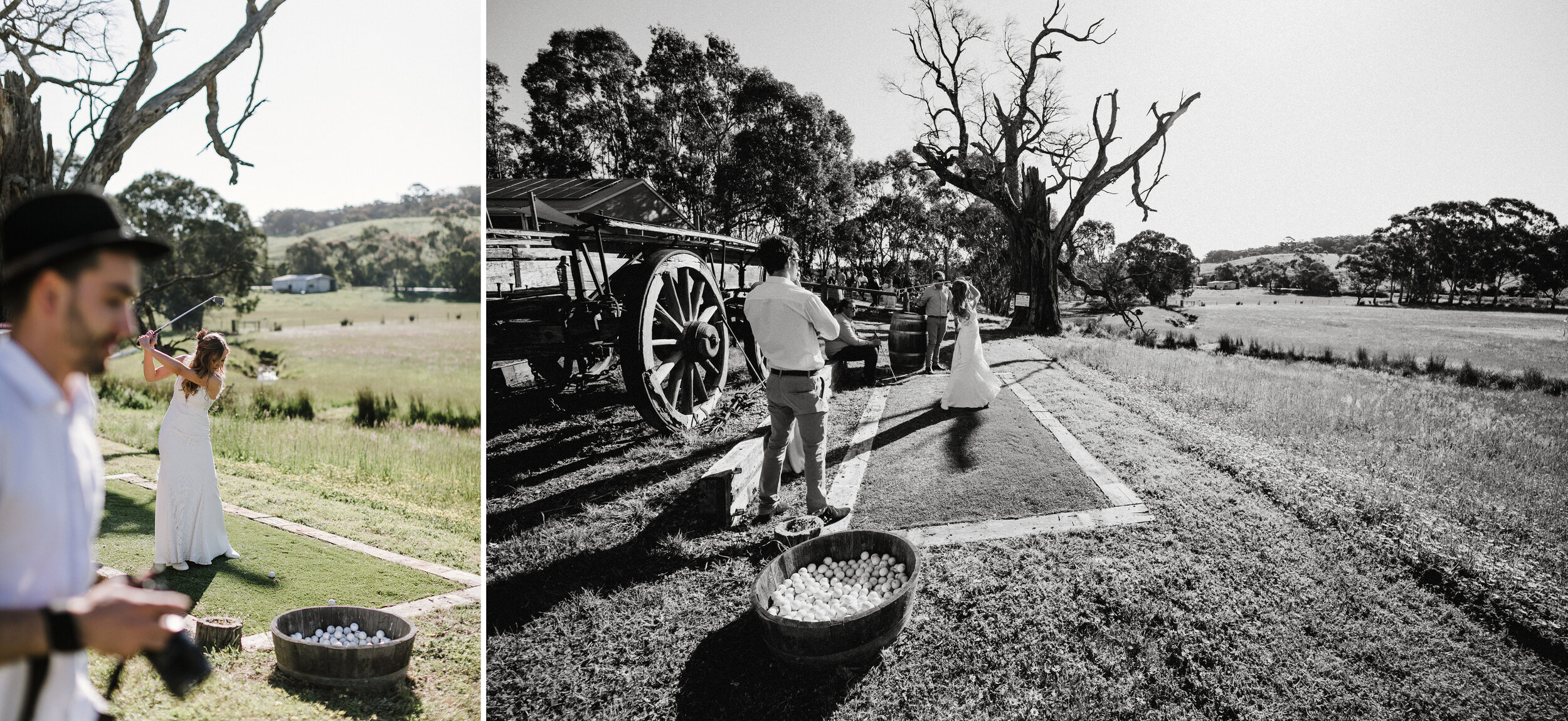 Fleurieu Cherries Wedding McLaren Vale 109.JPG