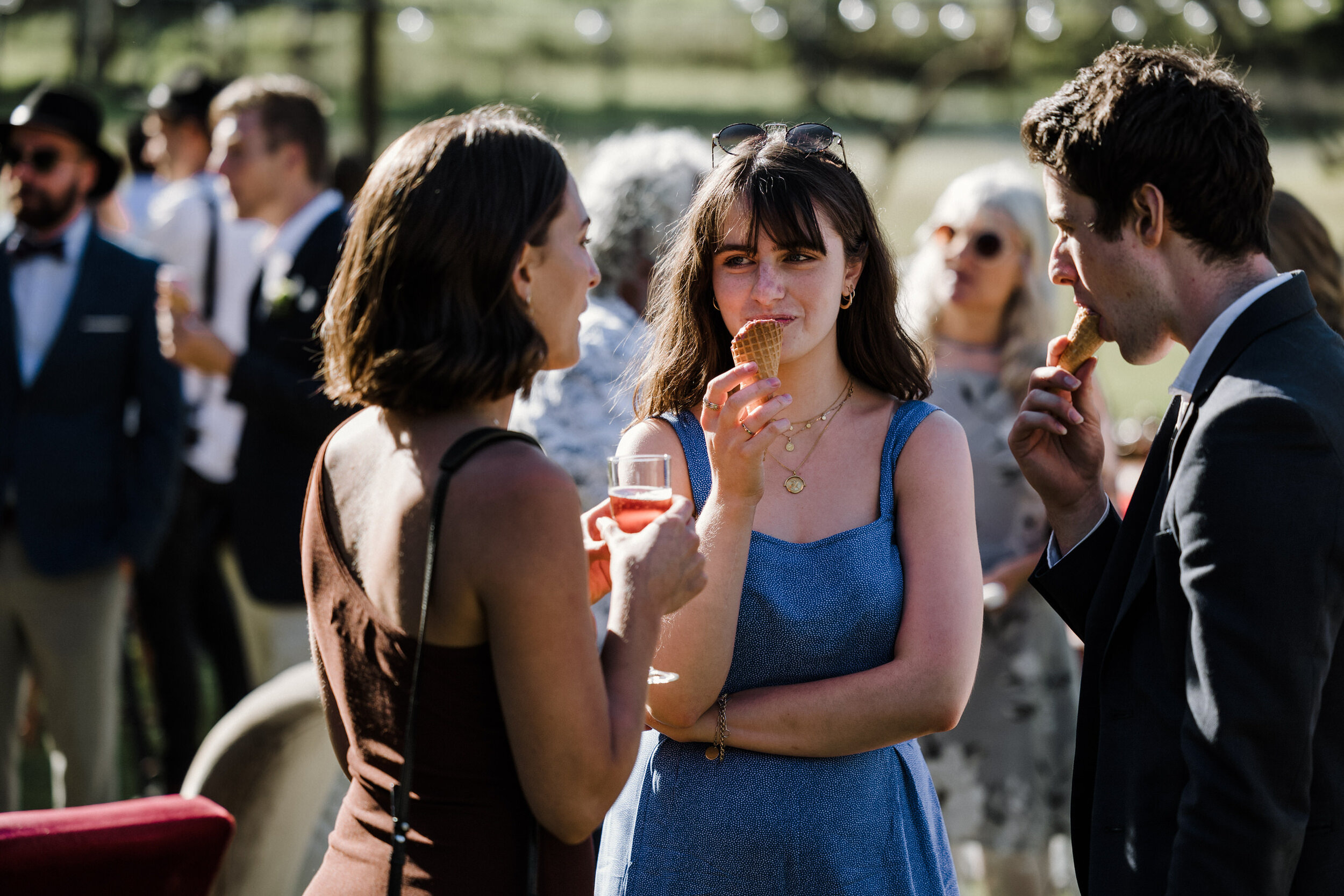 Fleurieu Cherries Wedding McLaren Vale 112.JPG