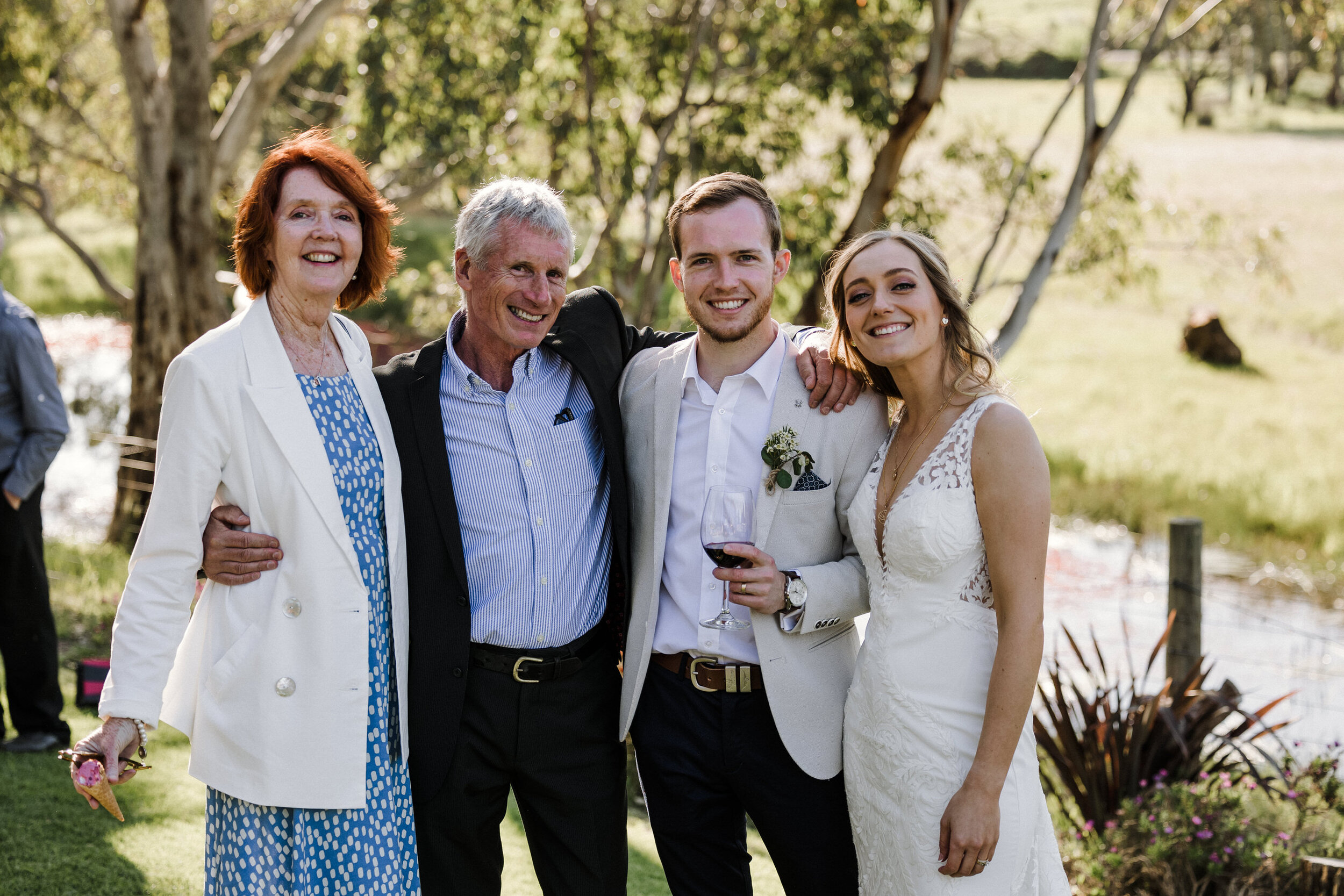 Fleurieu Cherries Wedding McLaren Vale 117.JPG