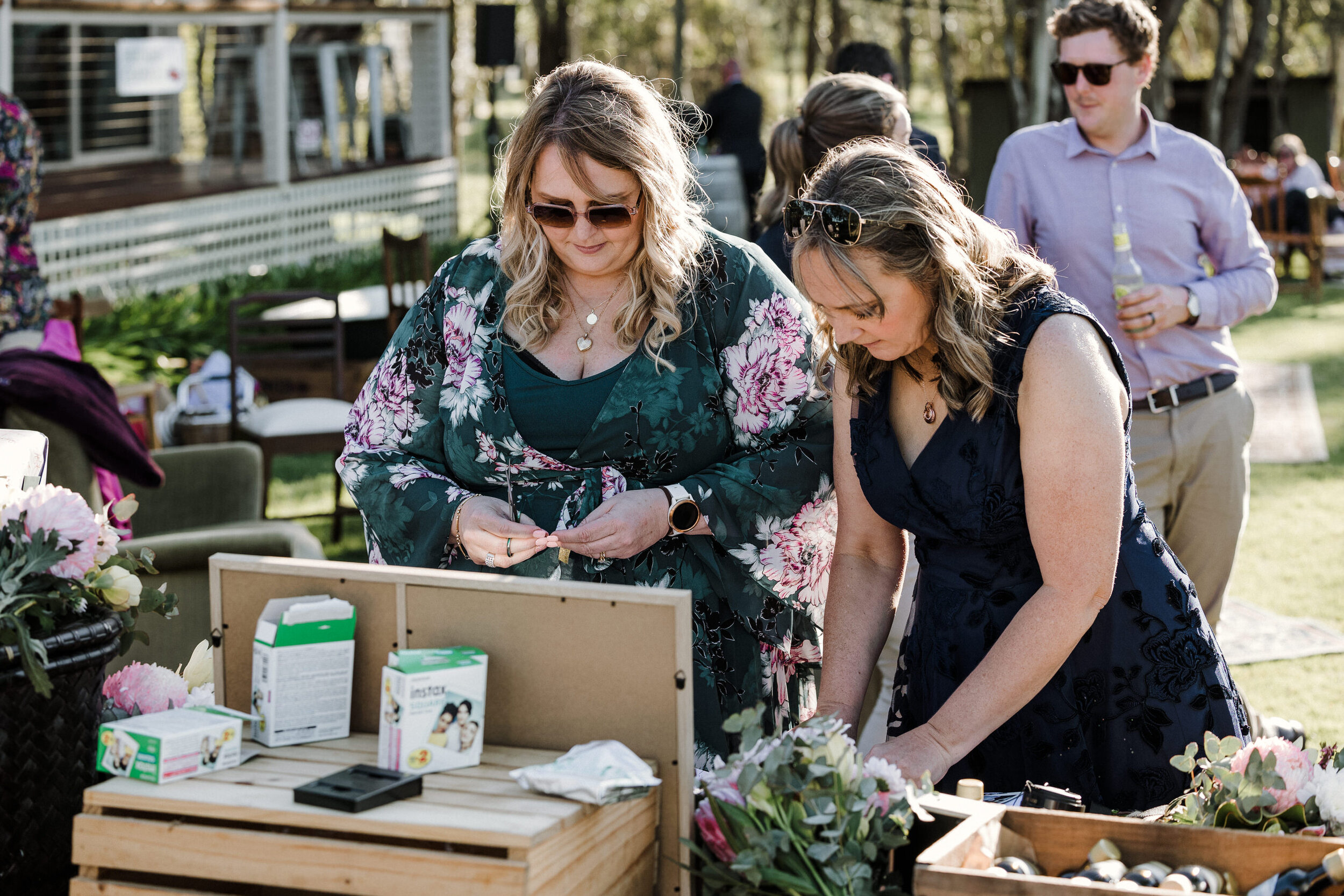 Fleurieu Cherries Wedding McLaren Vale 122.JPG