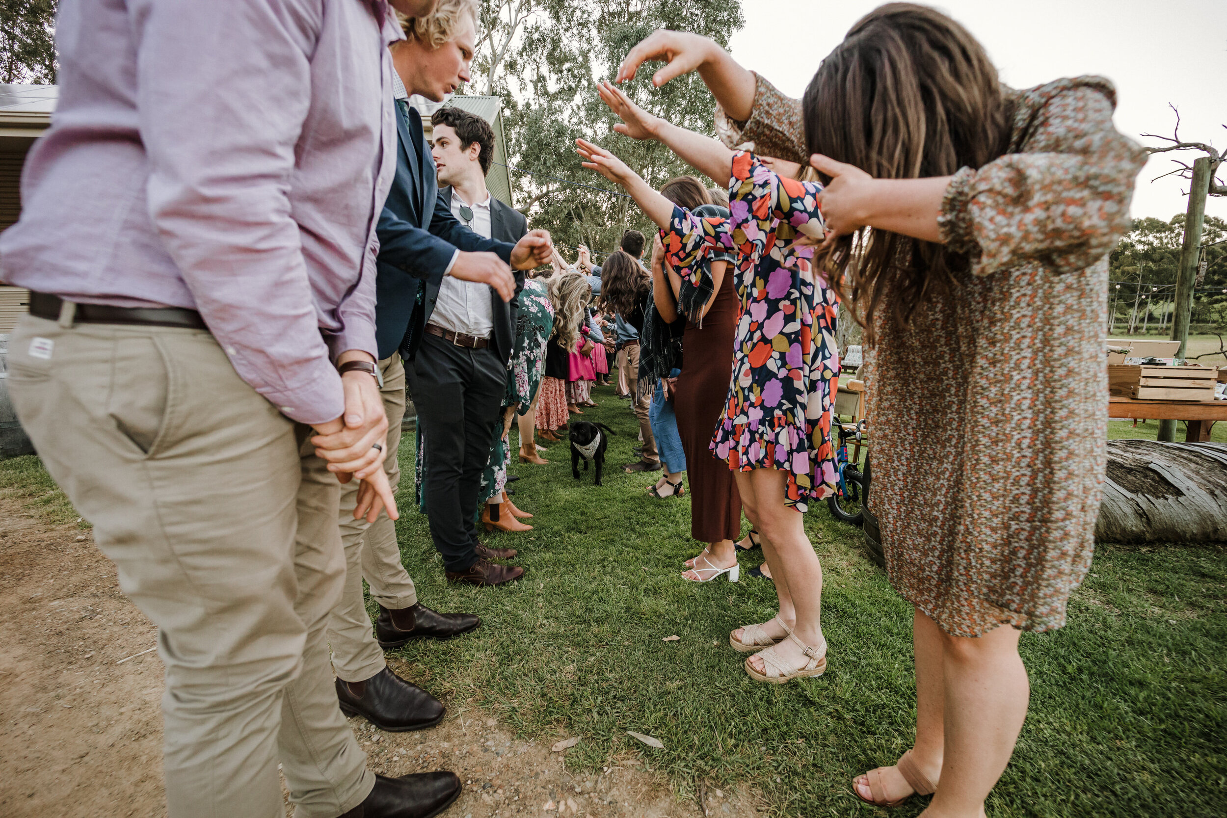 Fleurieu Cherries Wedding McLaren Vale 146.JPG