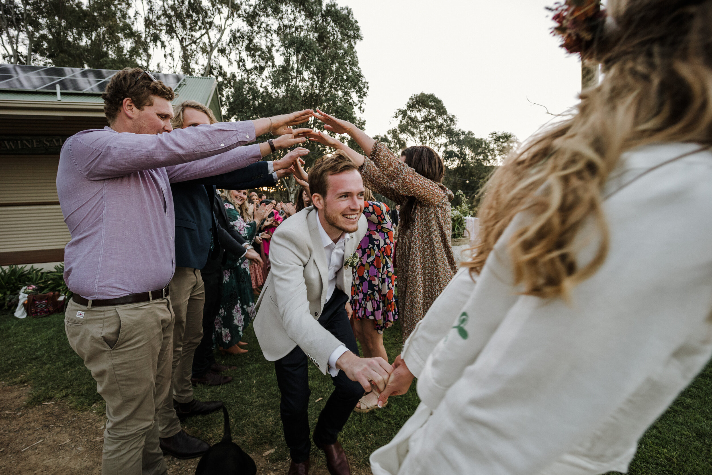 Fleurieu Cherries Wedding McLaren Vale 148.JPG