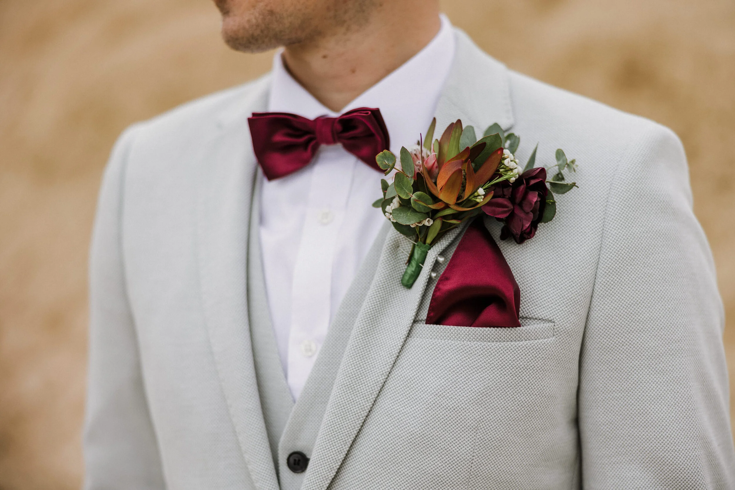 Natural Indian Australian Elopement 34.JPG