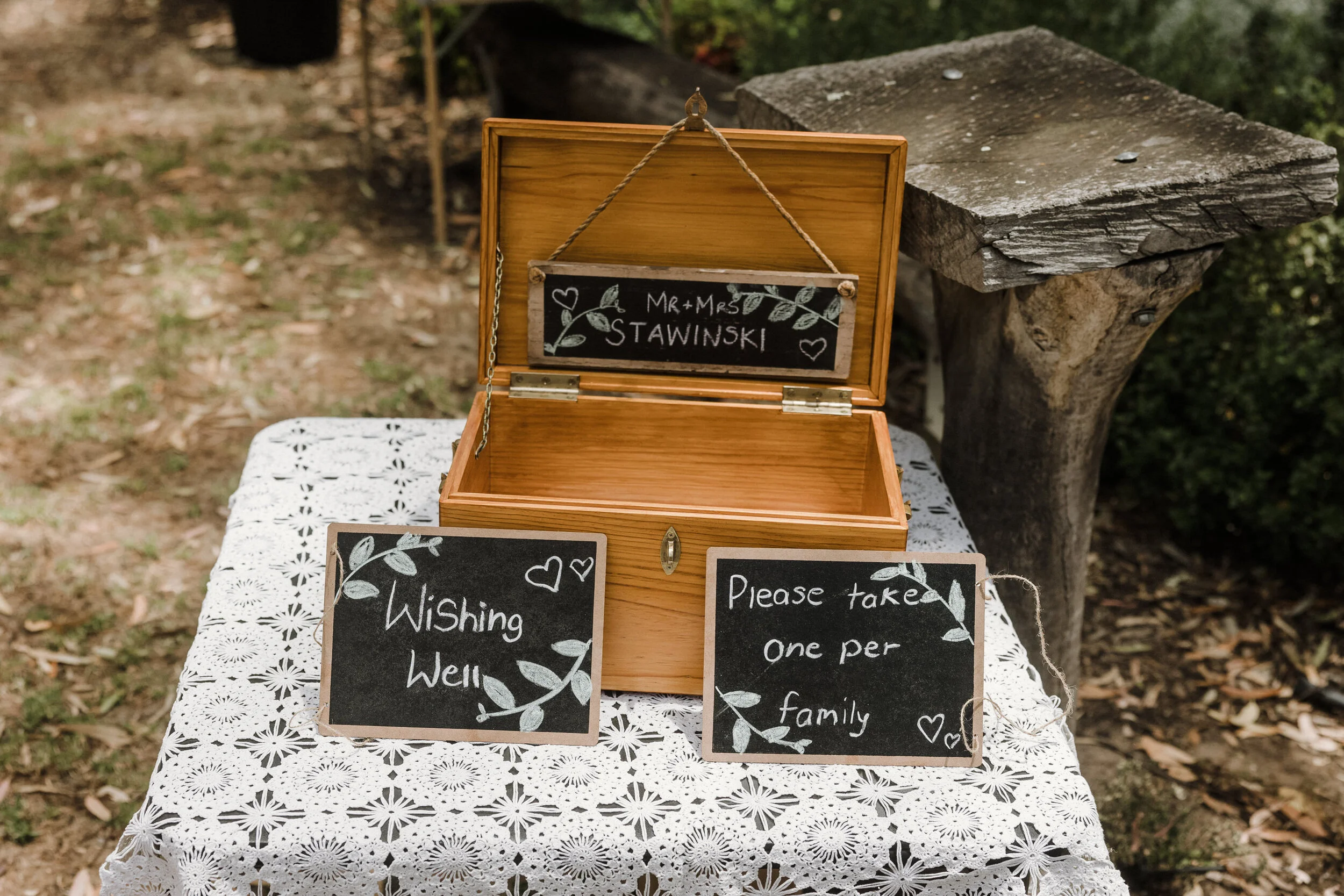 intimate Aussie Wedding Barossa 002.JPG