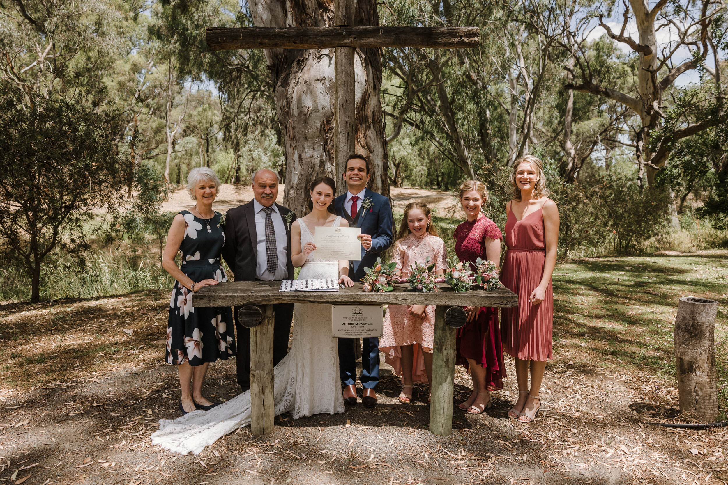 intimate Aussie Wedding Barossa 027.JPG