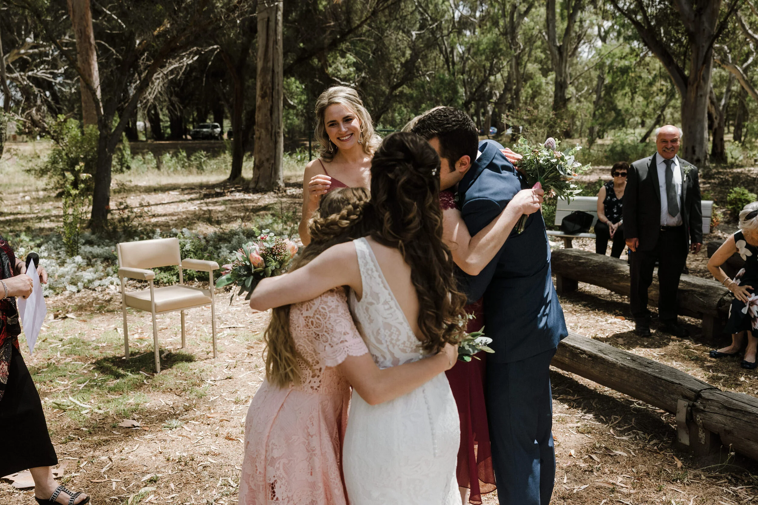 intimate Aussie Wedding Barossa 028.JPG