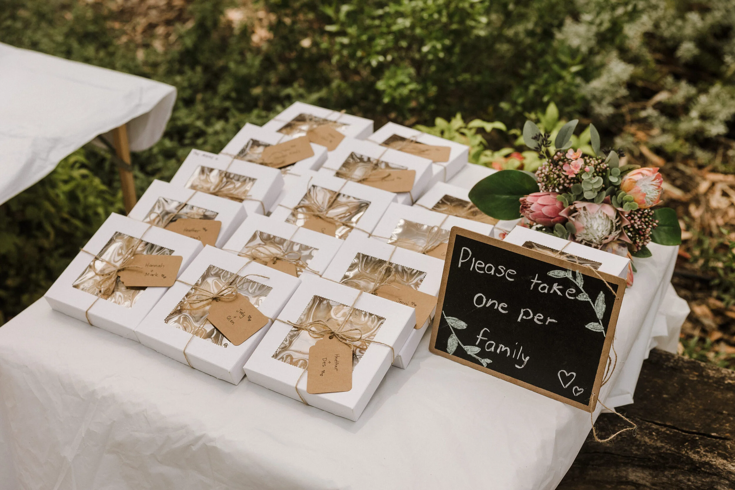 intimate Aussie Wedding Barossa 042.JPG